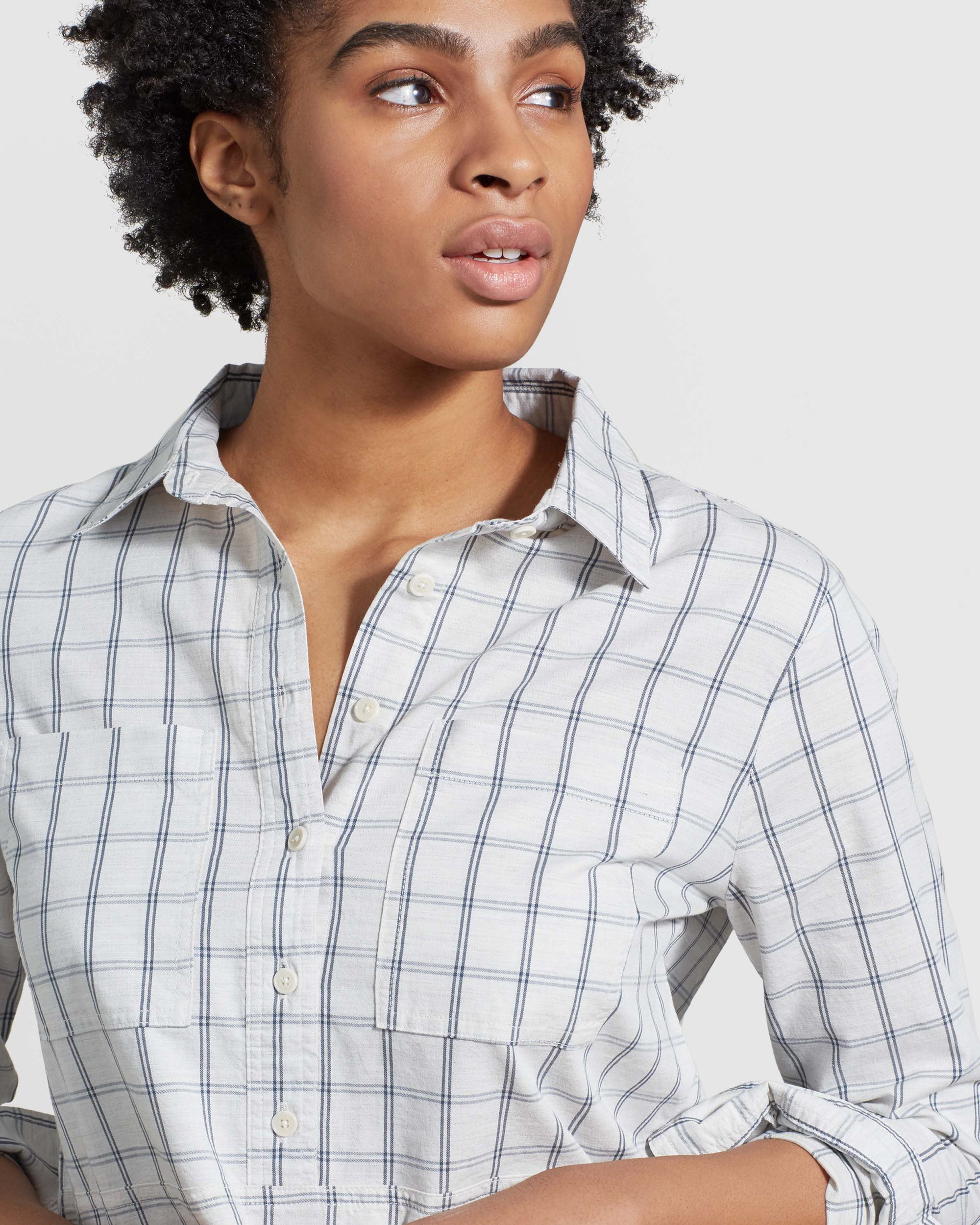 Natural Popover