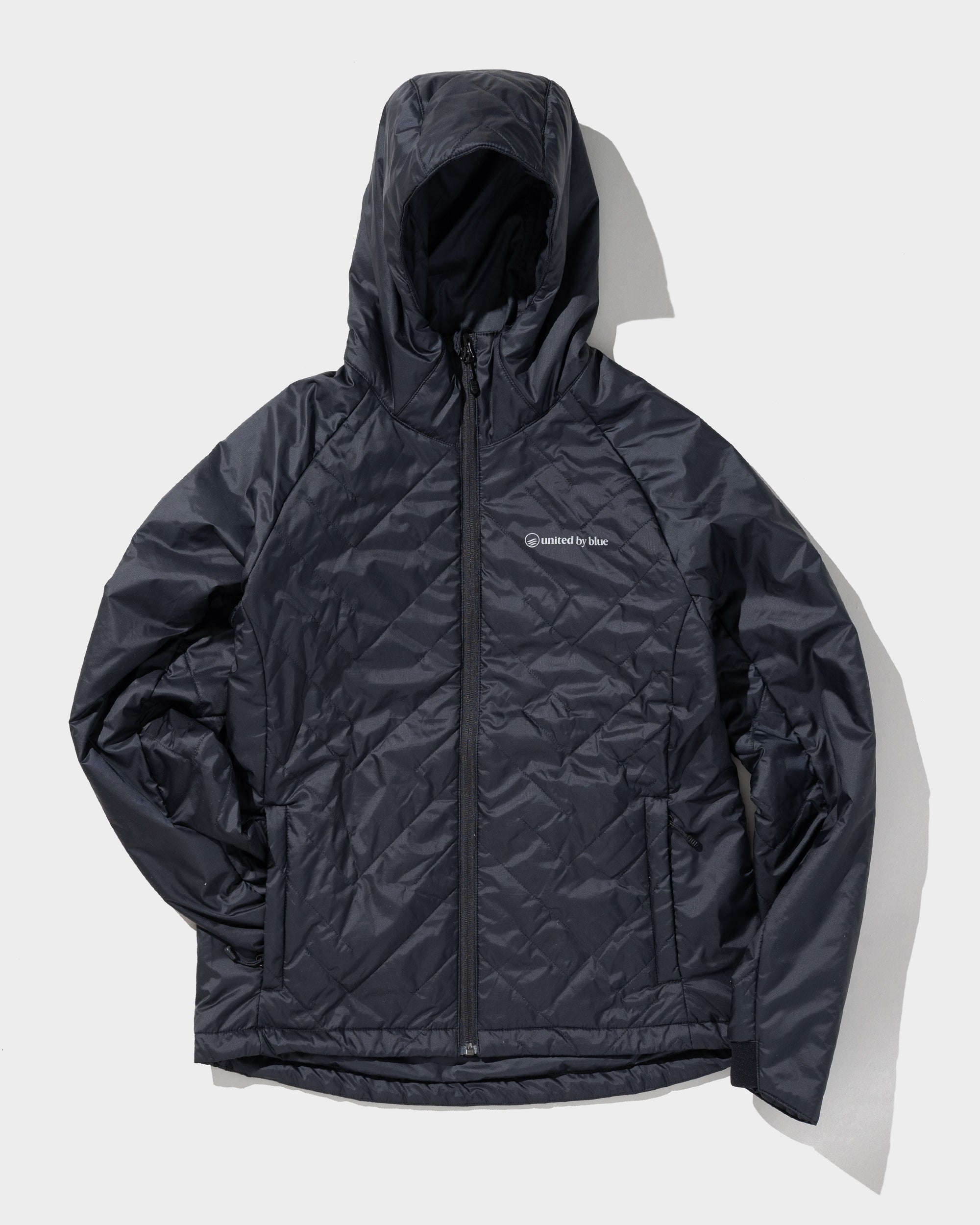 Bison Ultralight Packable Jacket
