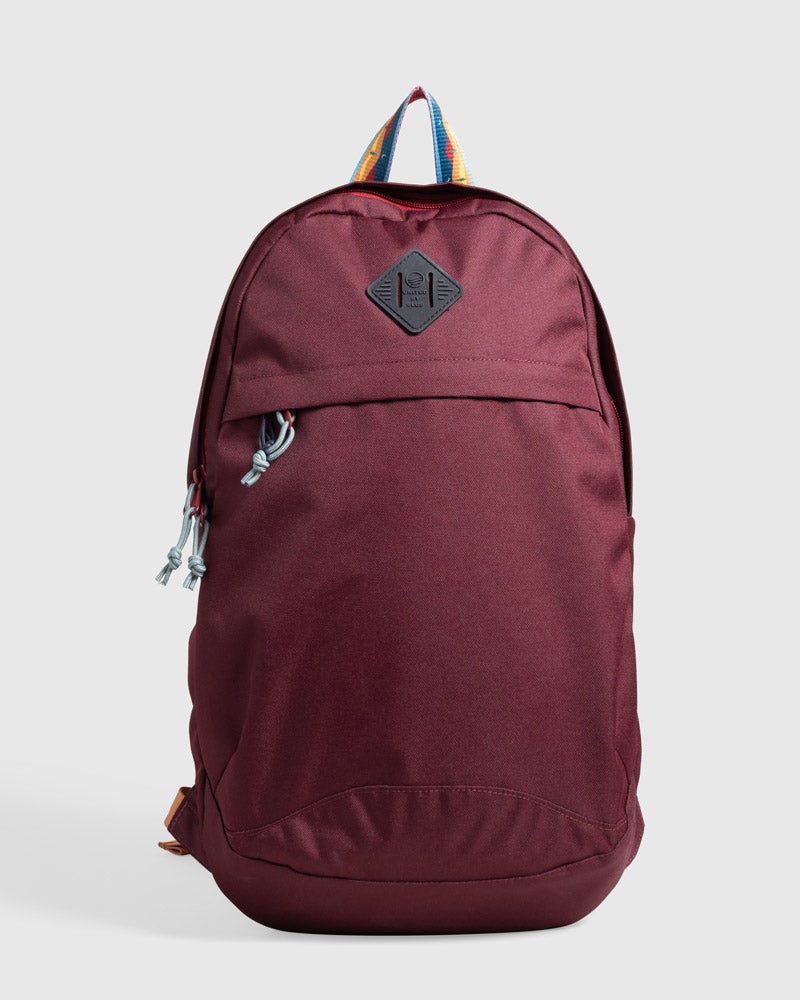 15L Commuter Backpack