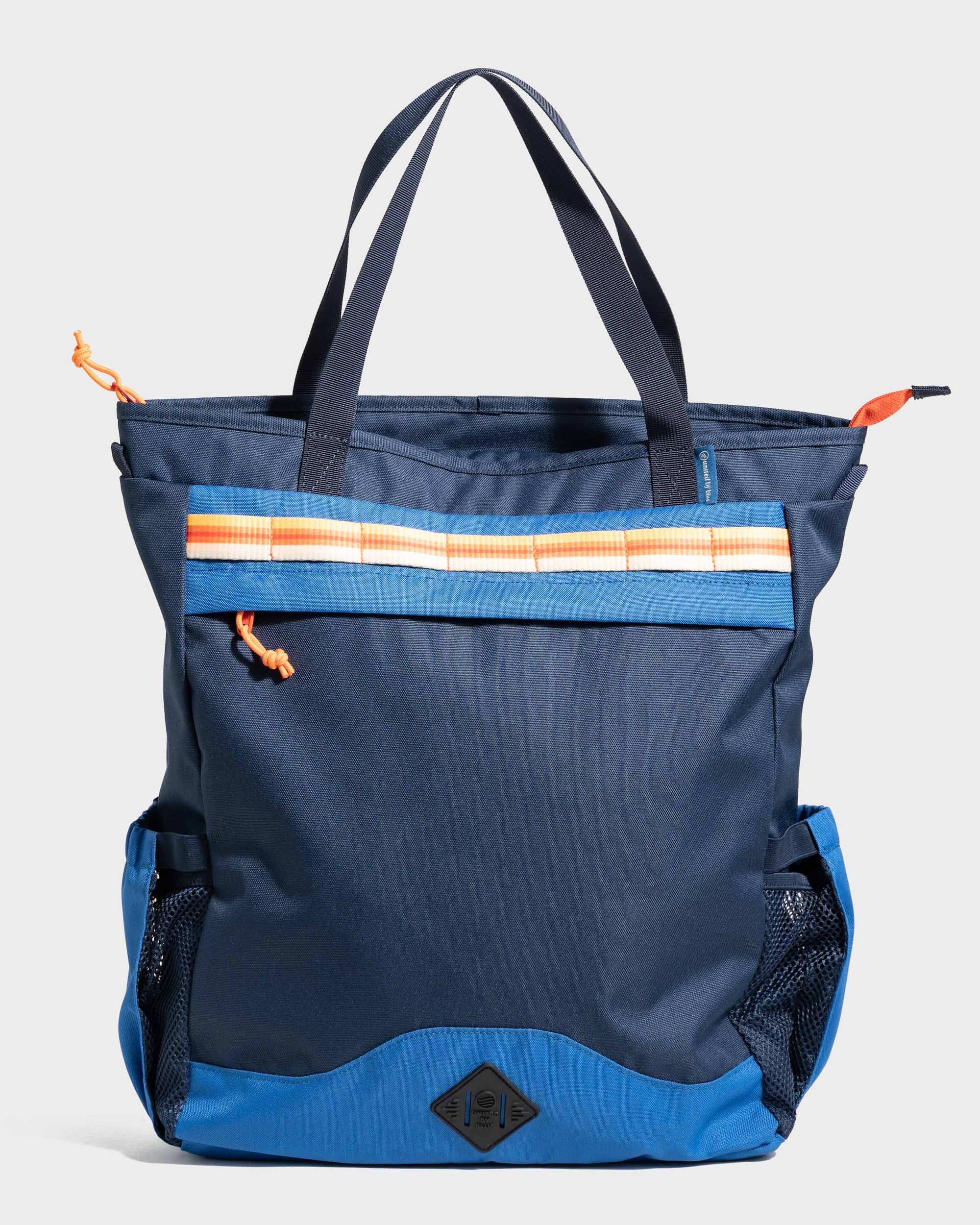 25L Convertible Carryall