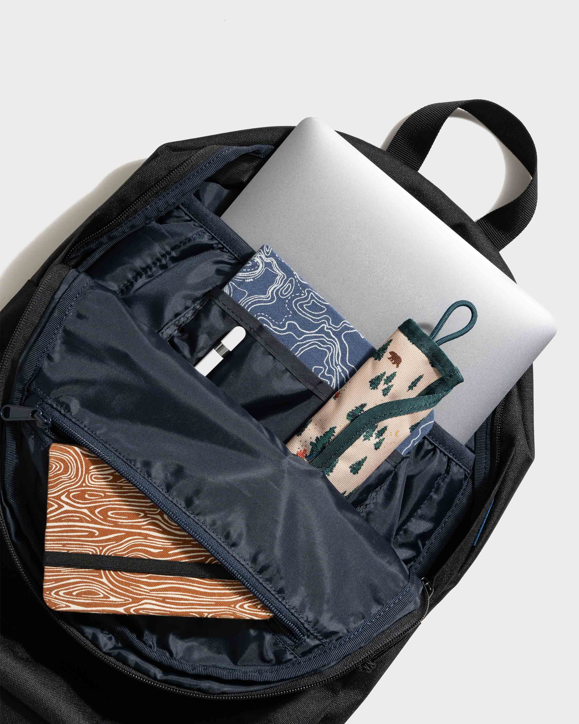 15L Commuter Backpack