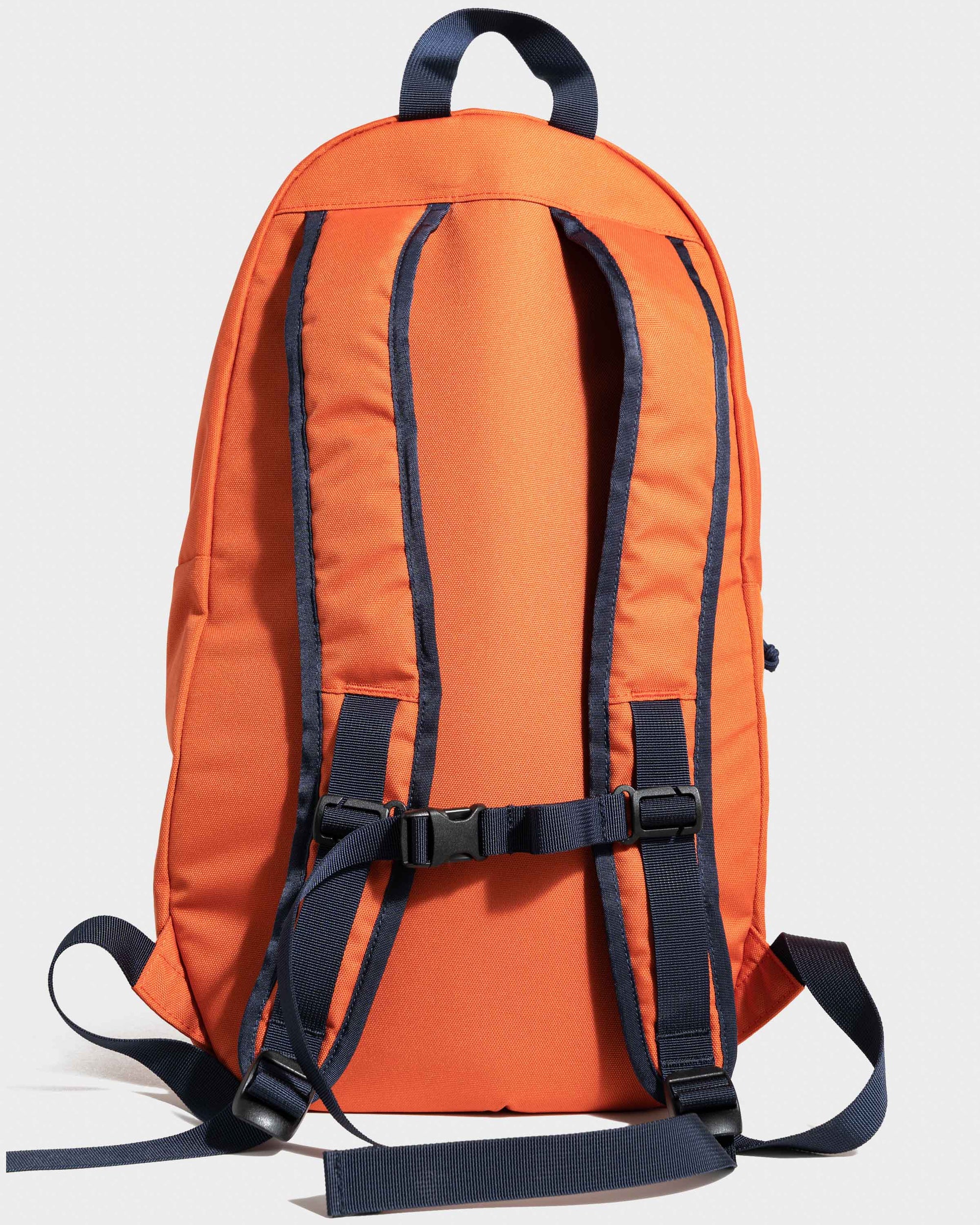 15L Commuter Backpack