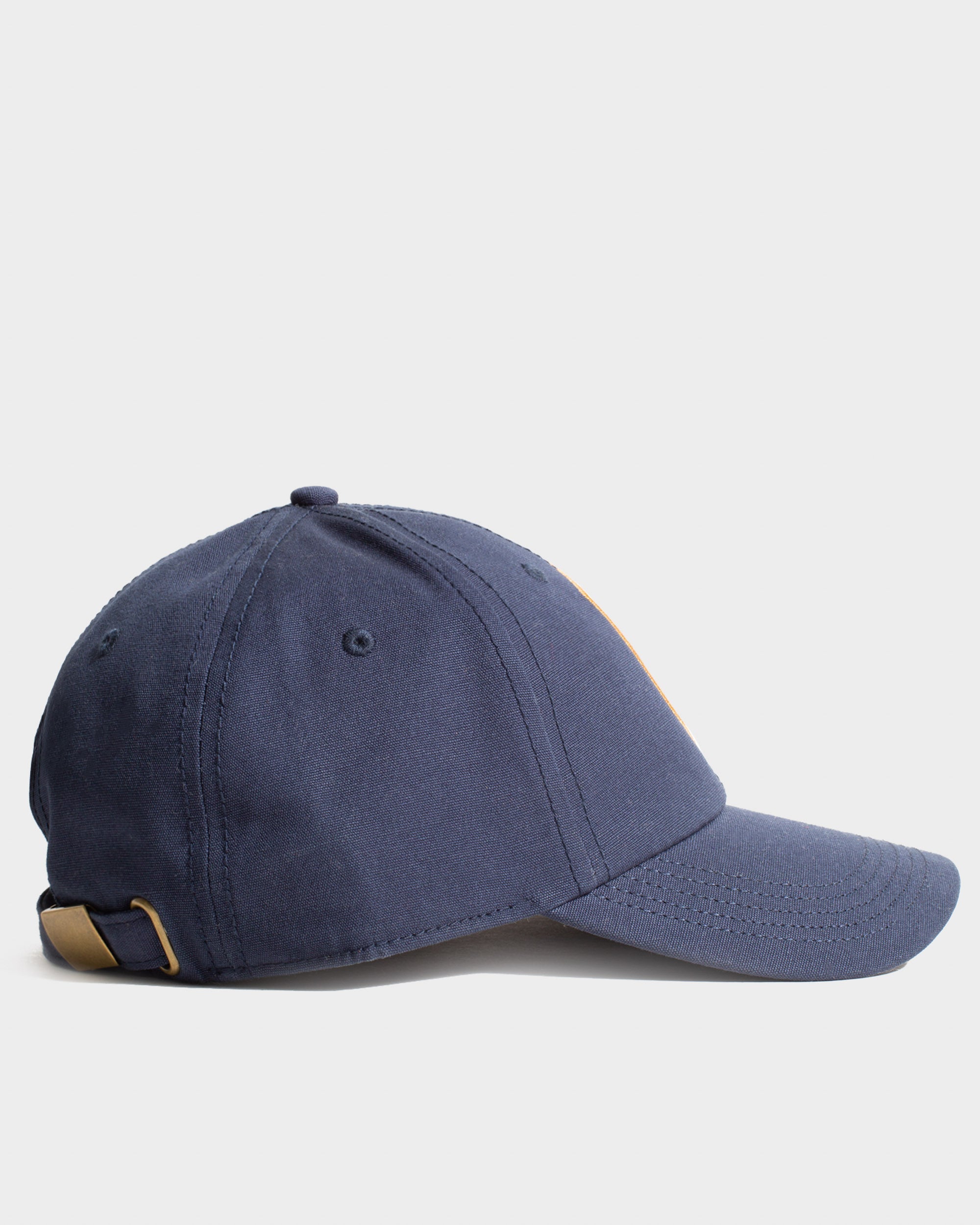 Cove Organic Baseball Hat