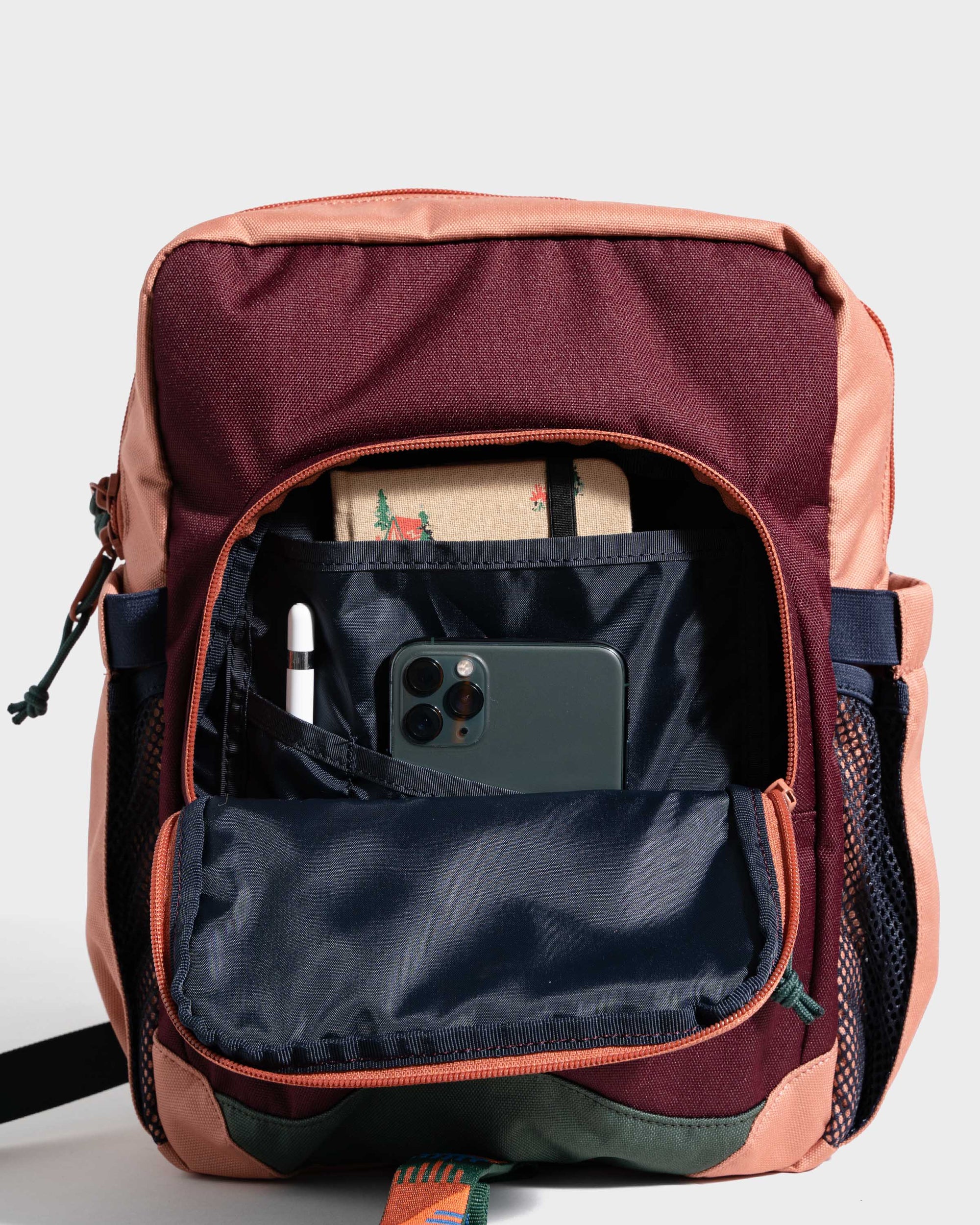 9L Sidekick