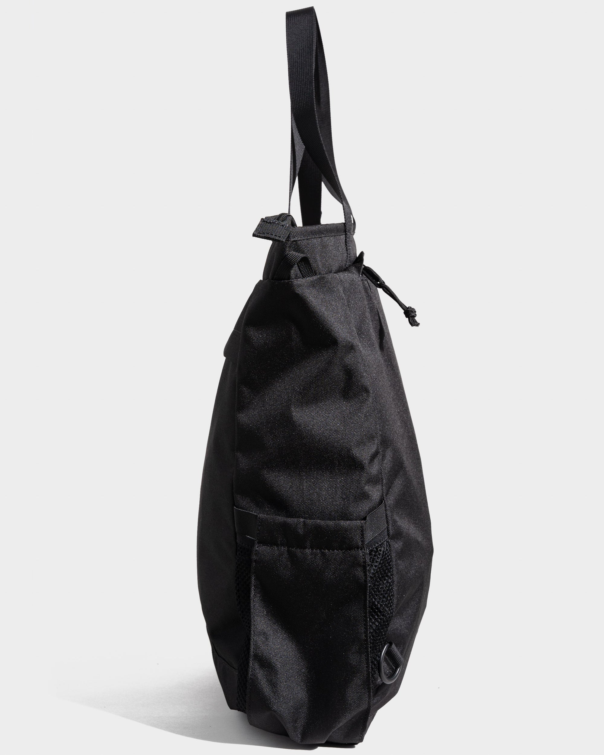 25L Convertible Carryall