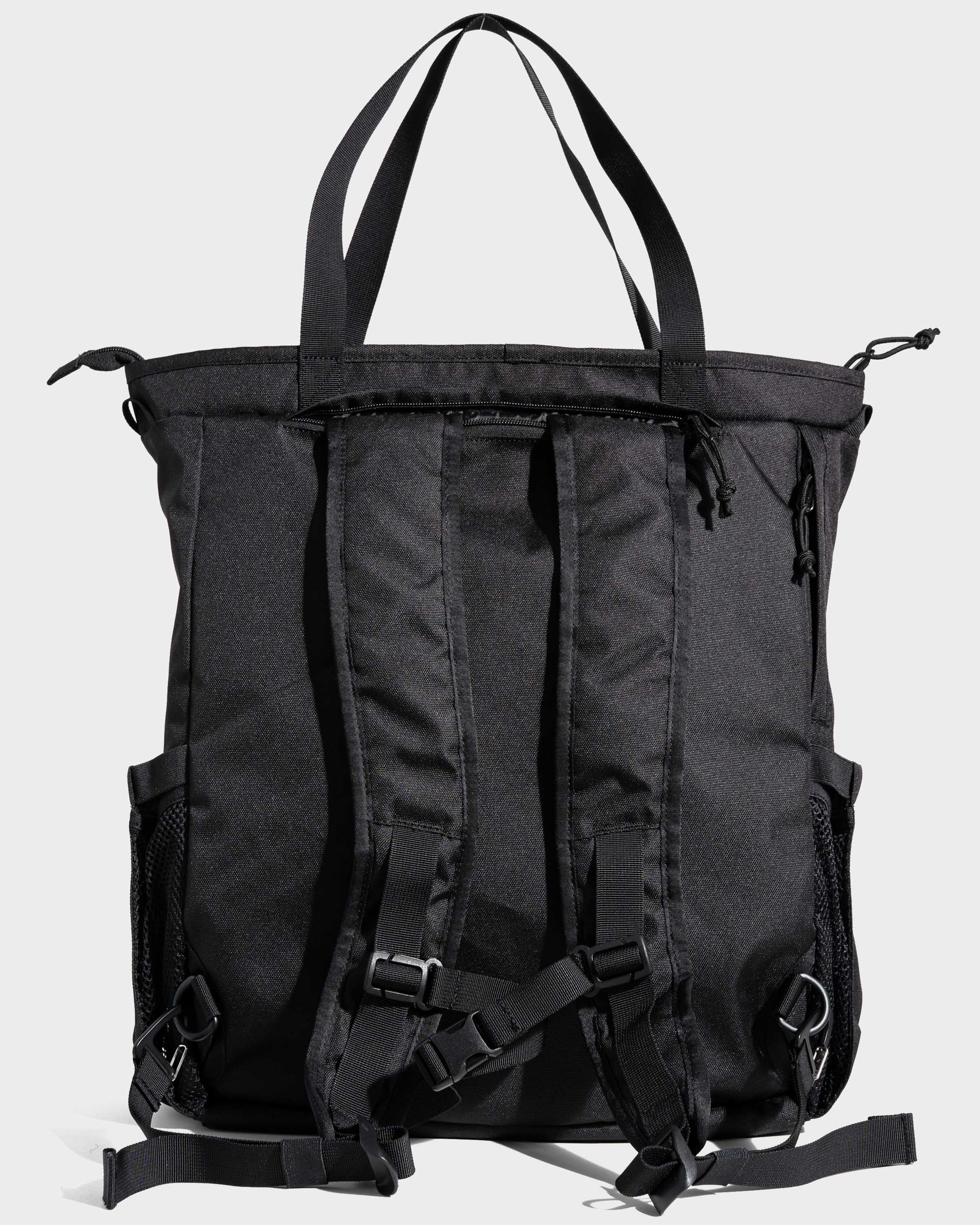 25L Convertible Carryall