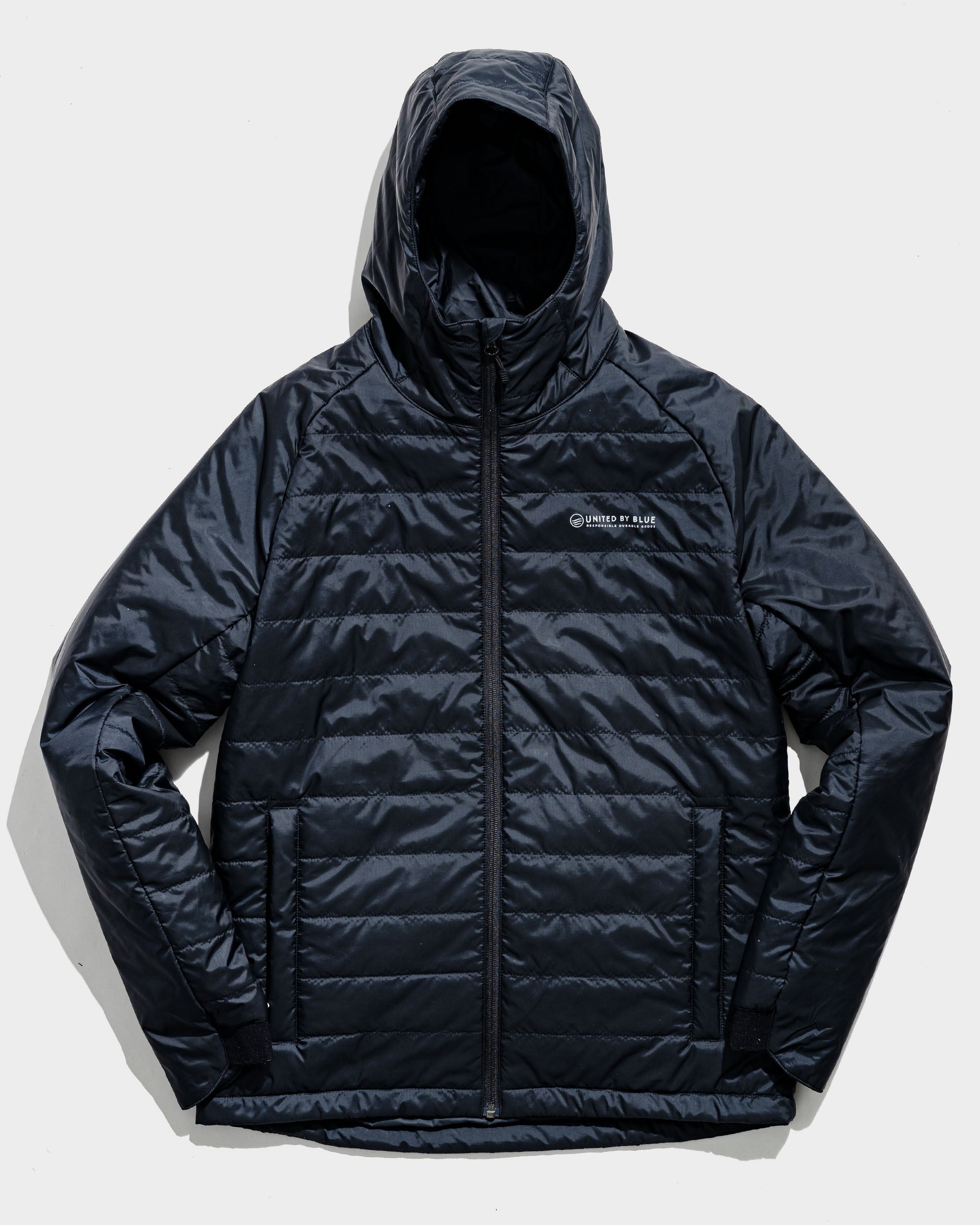 The Bison Ultralight