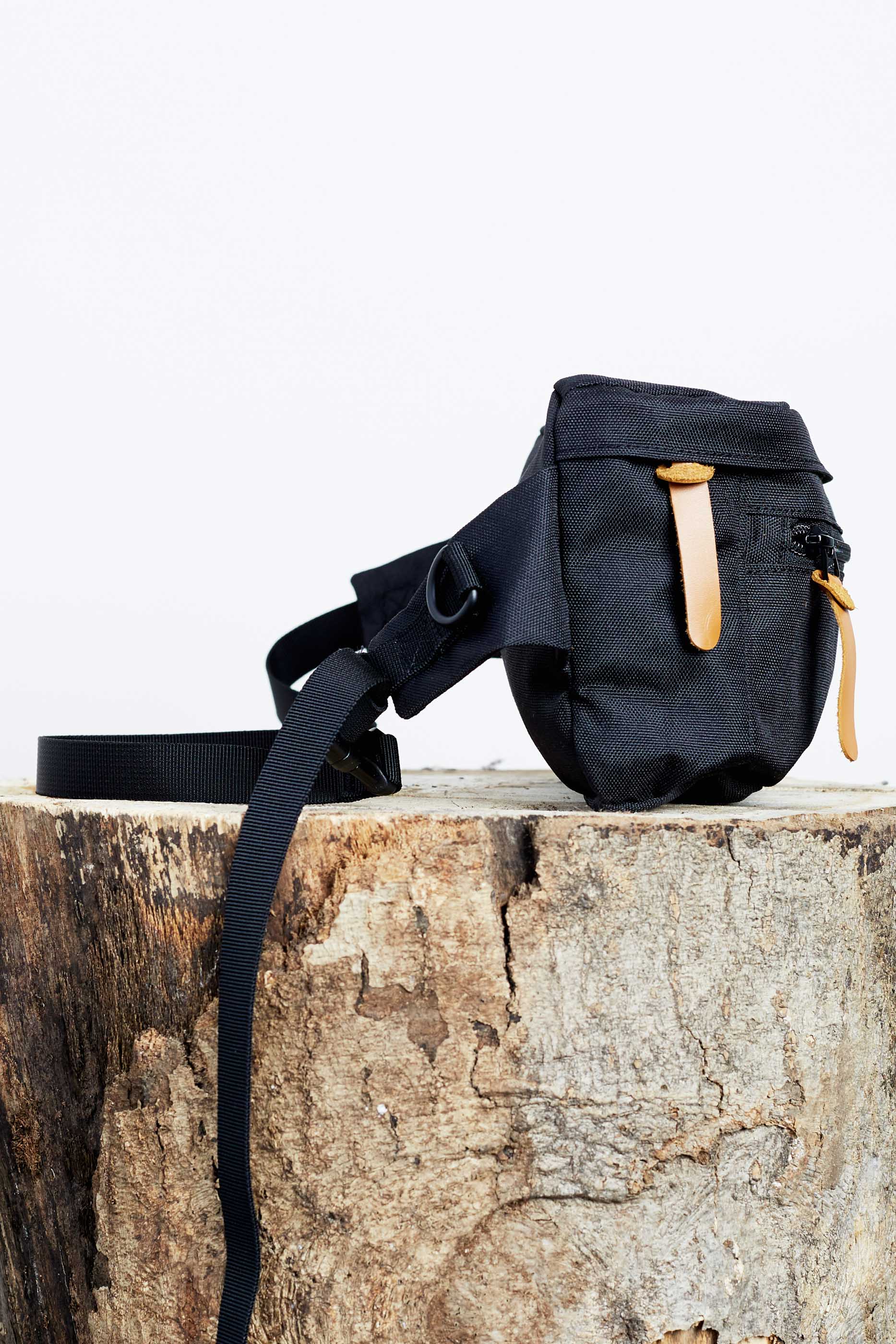 Lee Hip Pack