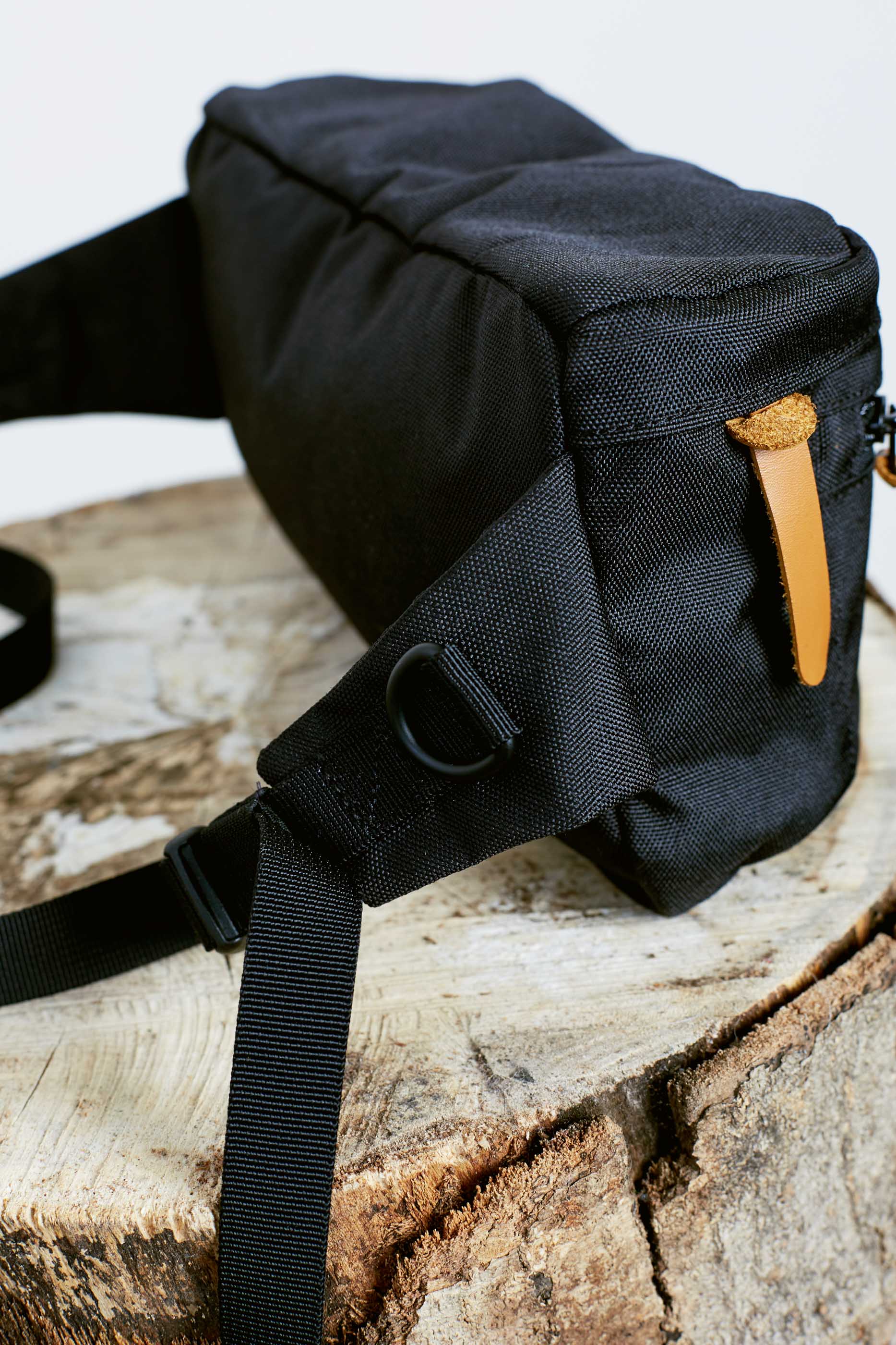 Lee Hip Pack