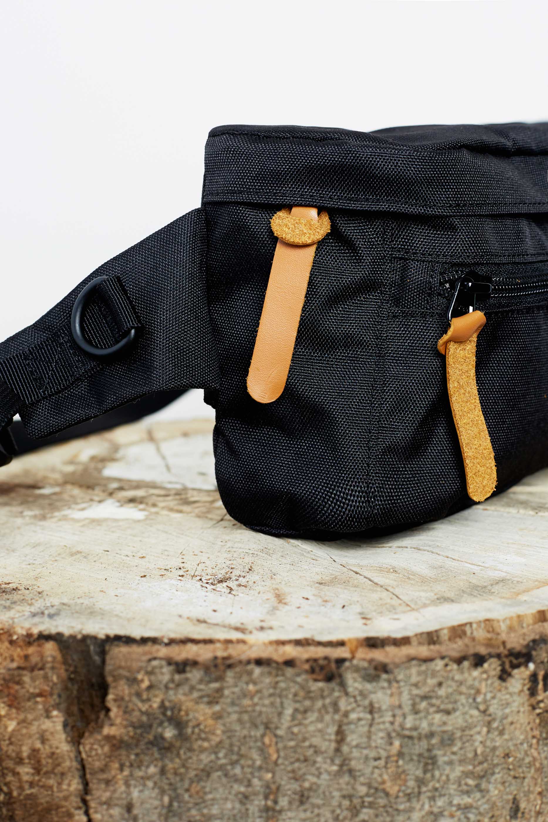 Lee Hip Pack