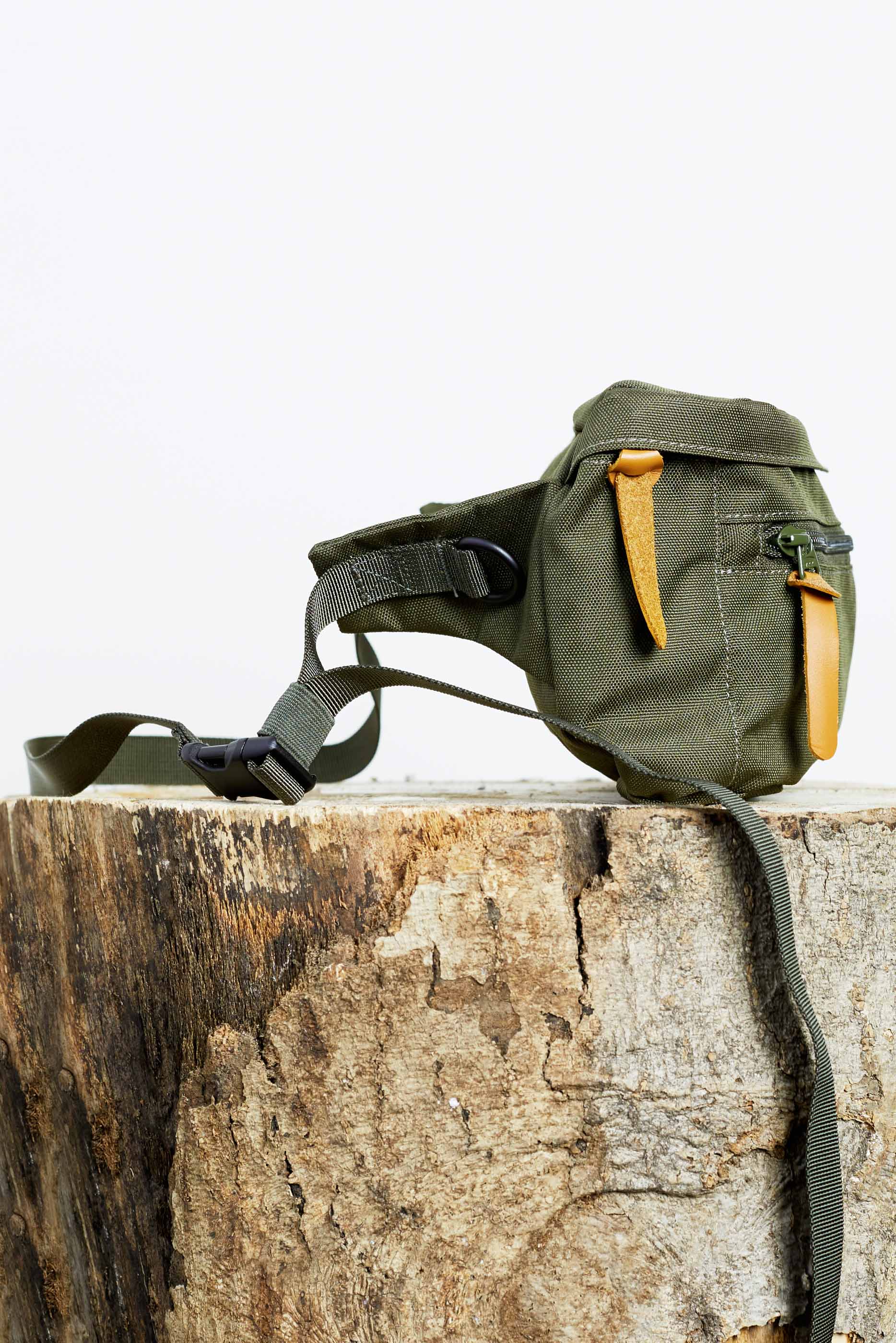 Lee Hip Pack