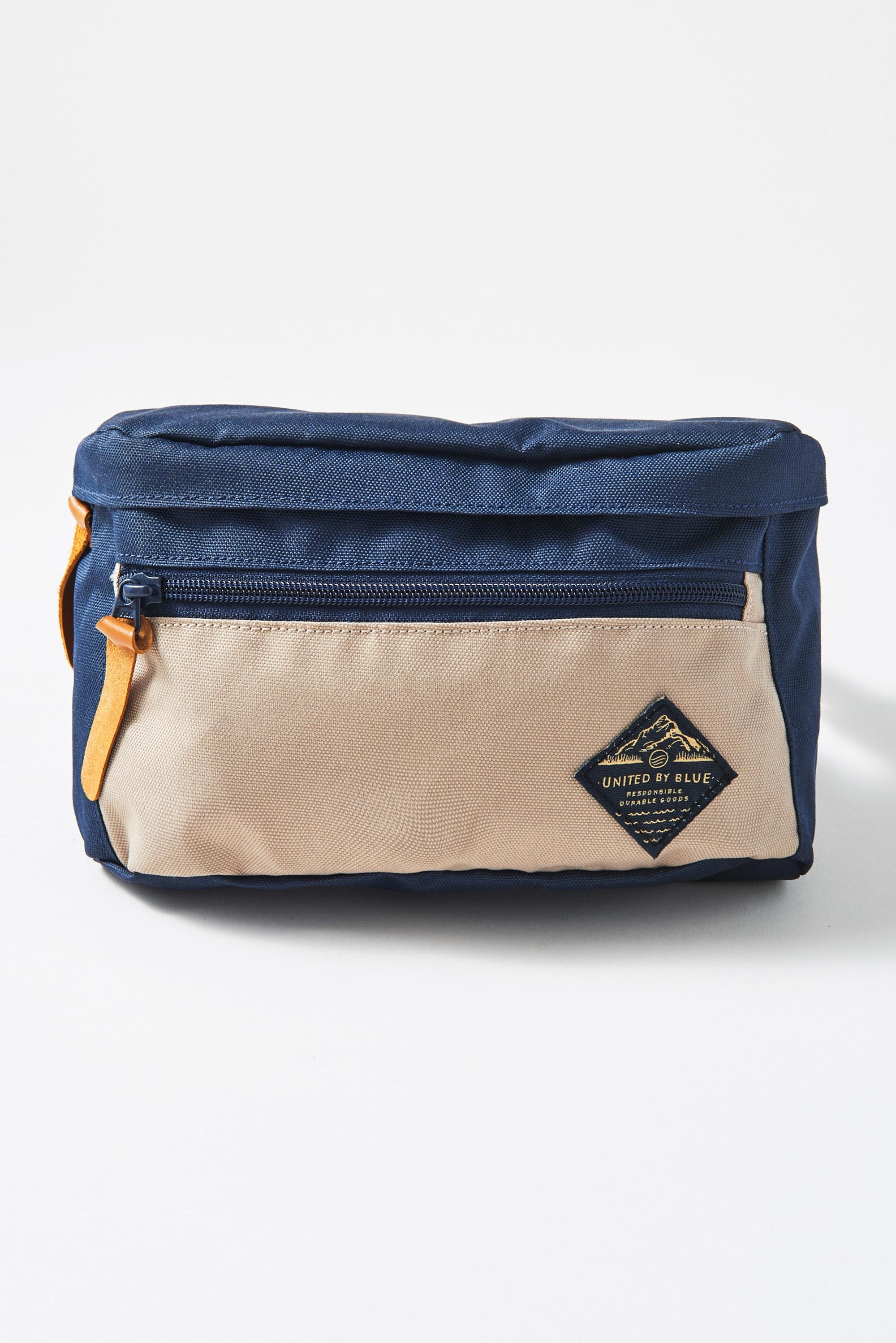 Lee Hip Pack