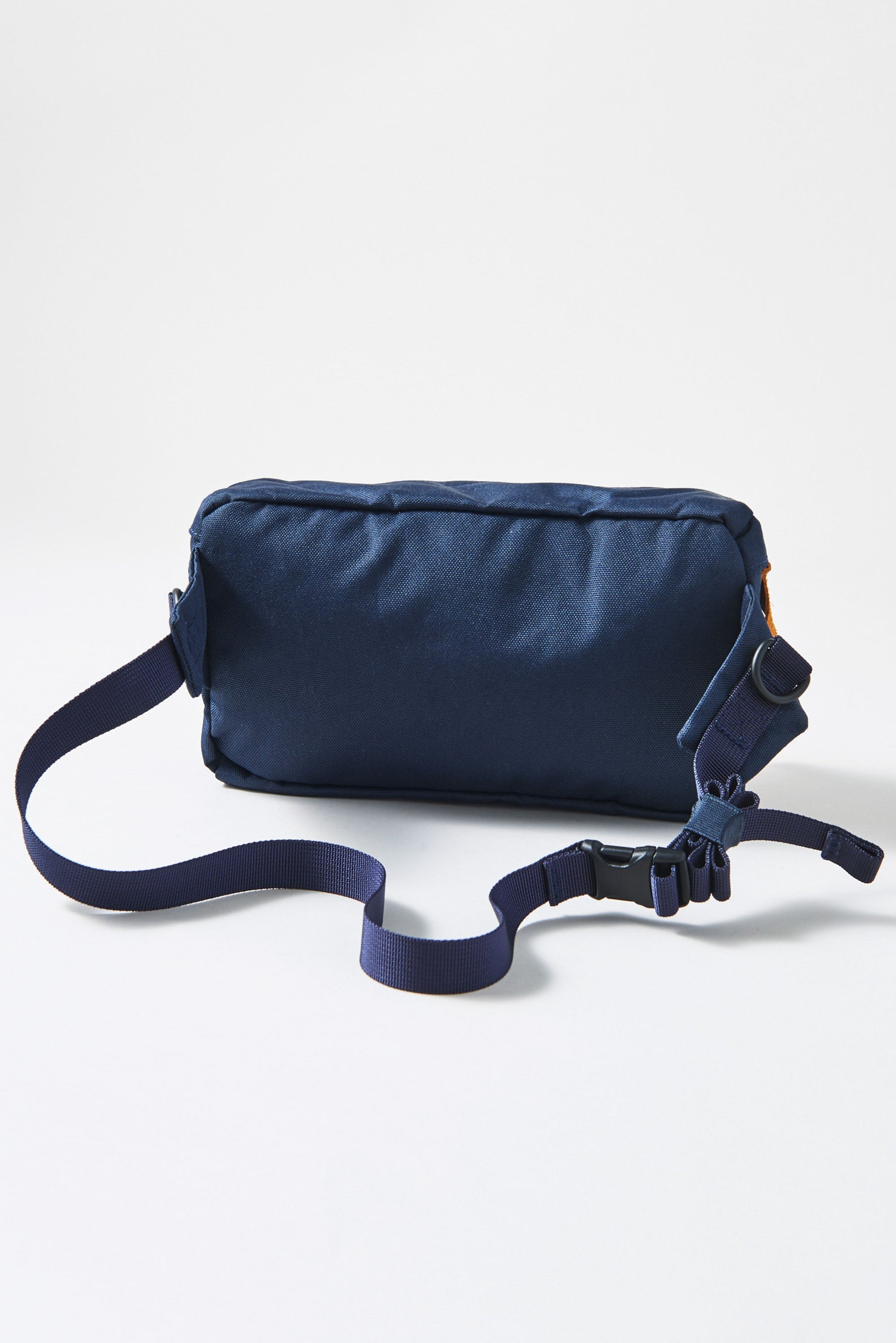 Lee Hip Pack