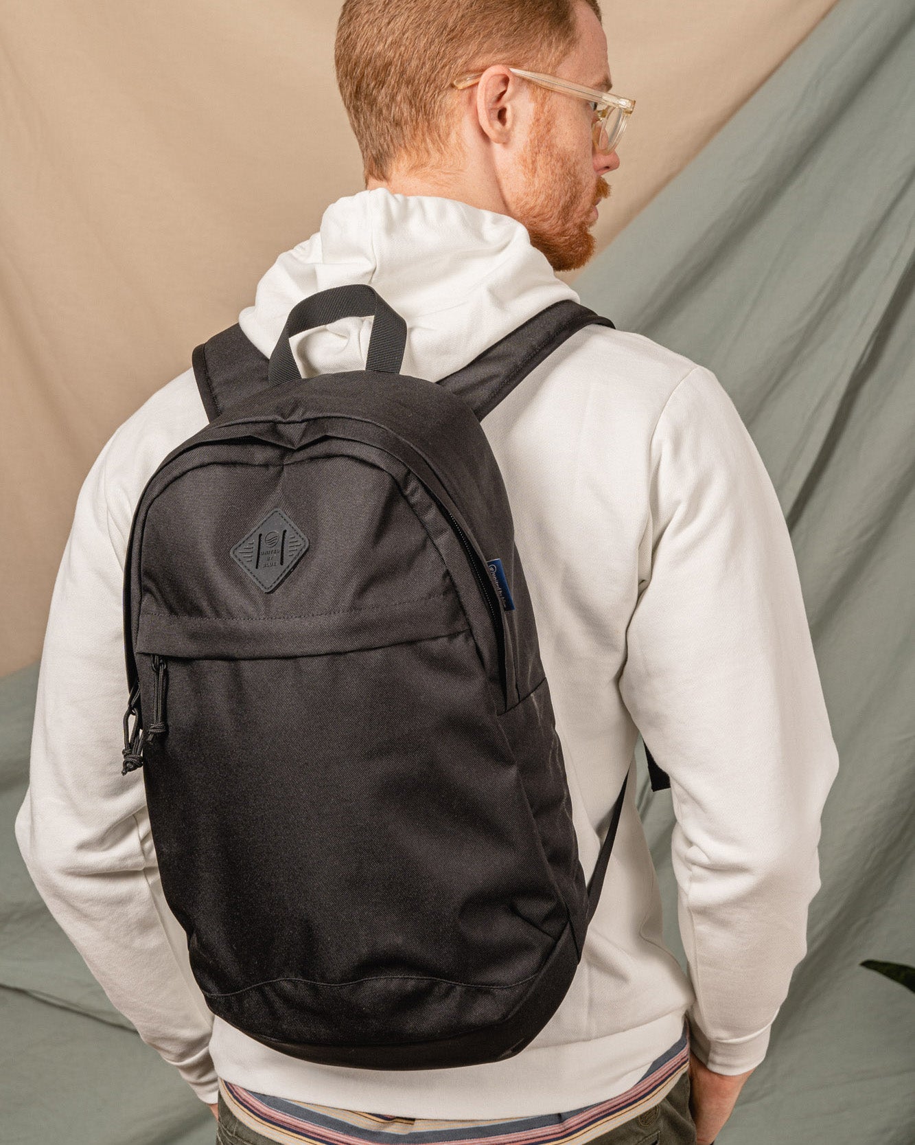 15L Commuter Backpack