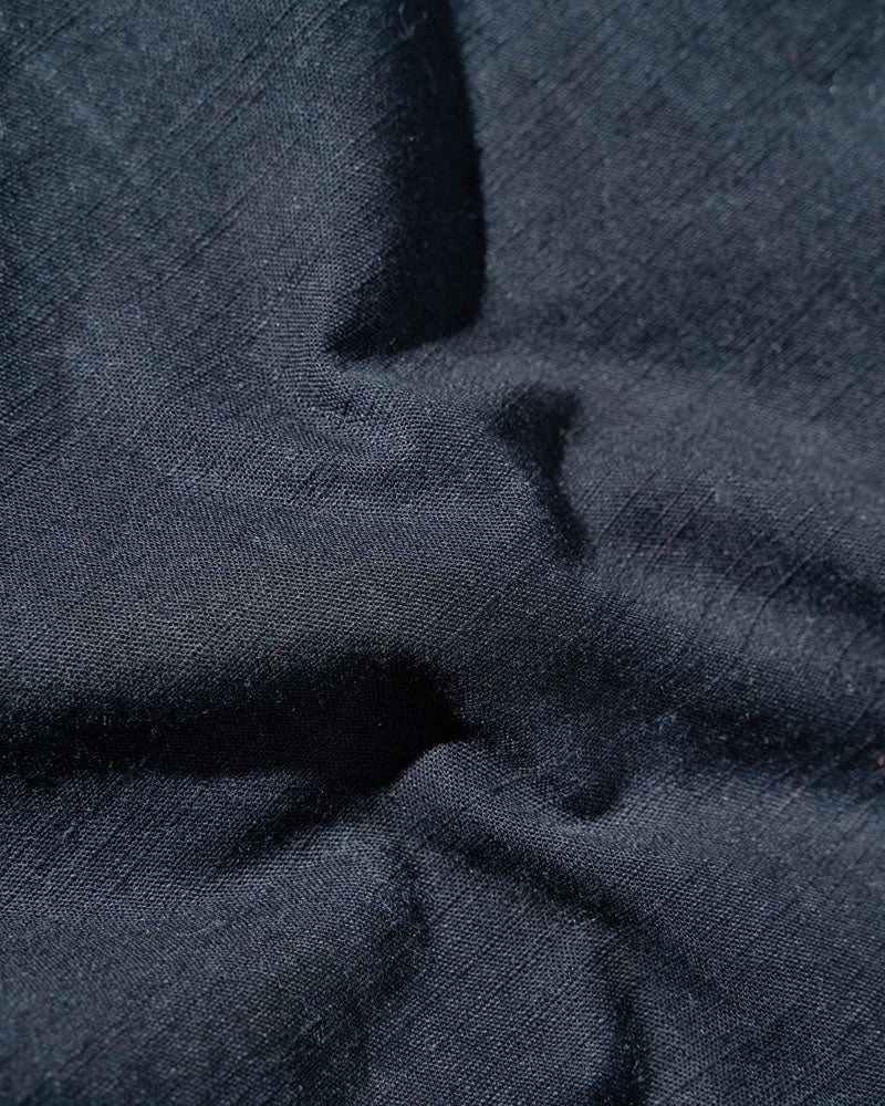 Organic Utility Shirt