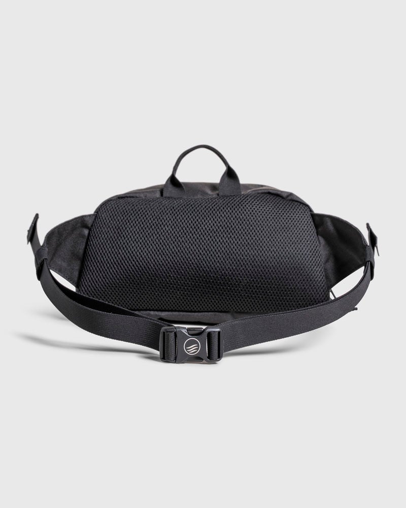 Utility Fanny Pack