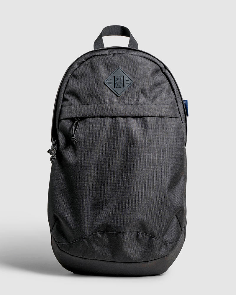 15L Commuter Backpack