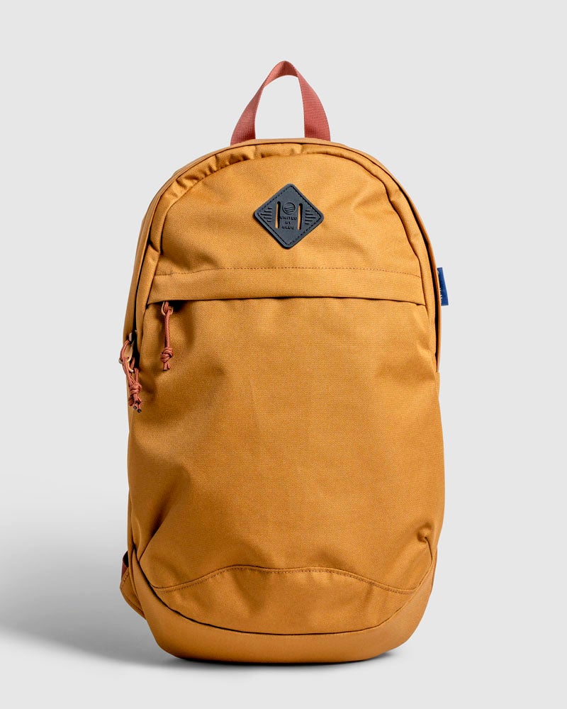 15L Commuter Backpack