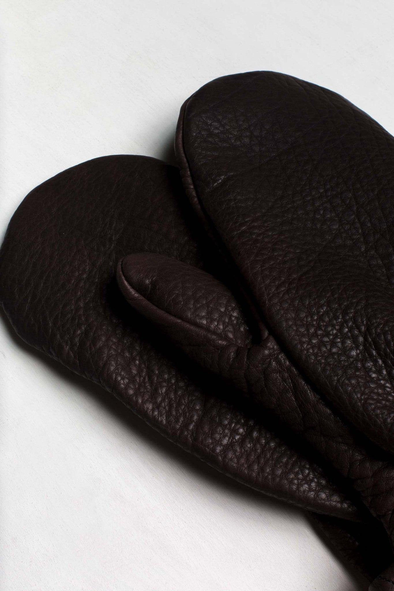 American Bison Chopper Mitts | United By Blue - 3