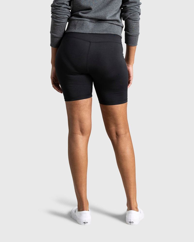 Bike Short 8.5"
