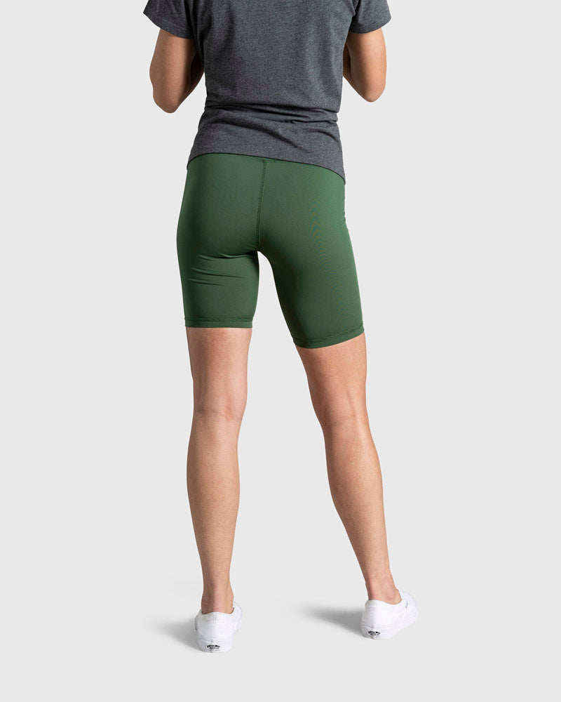 Bike Short 8.5"