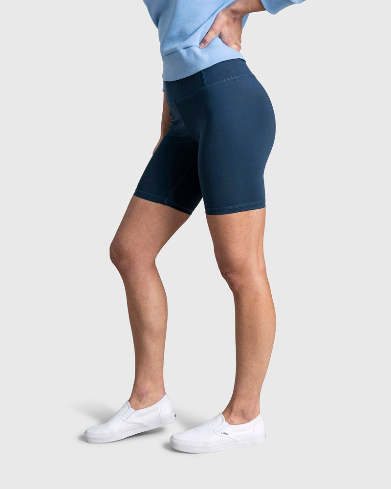 Bike Short 8.5"