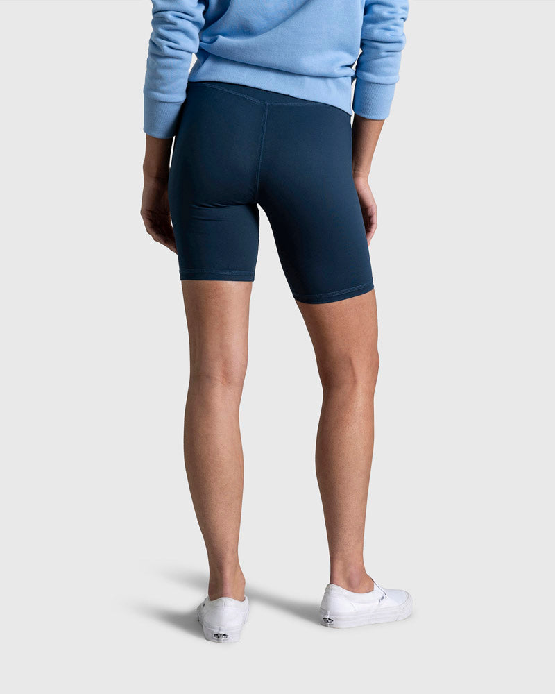 Bike Short 8.5"