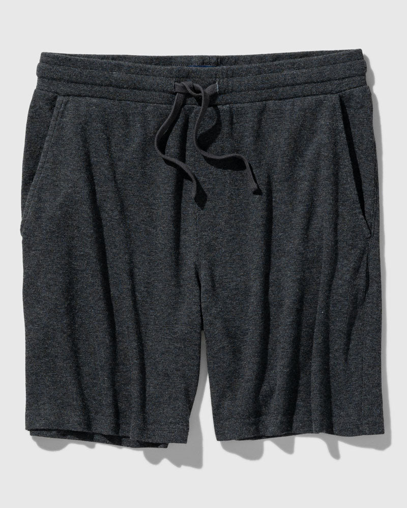 Cozy Thermal Short