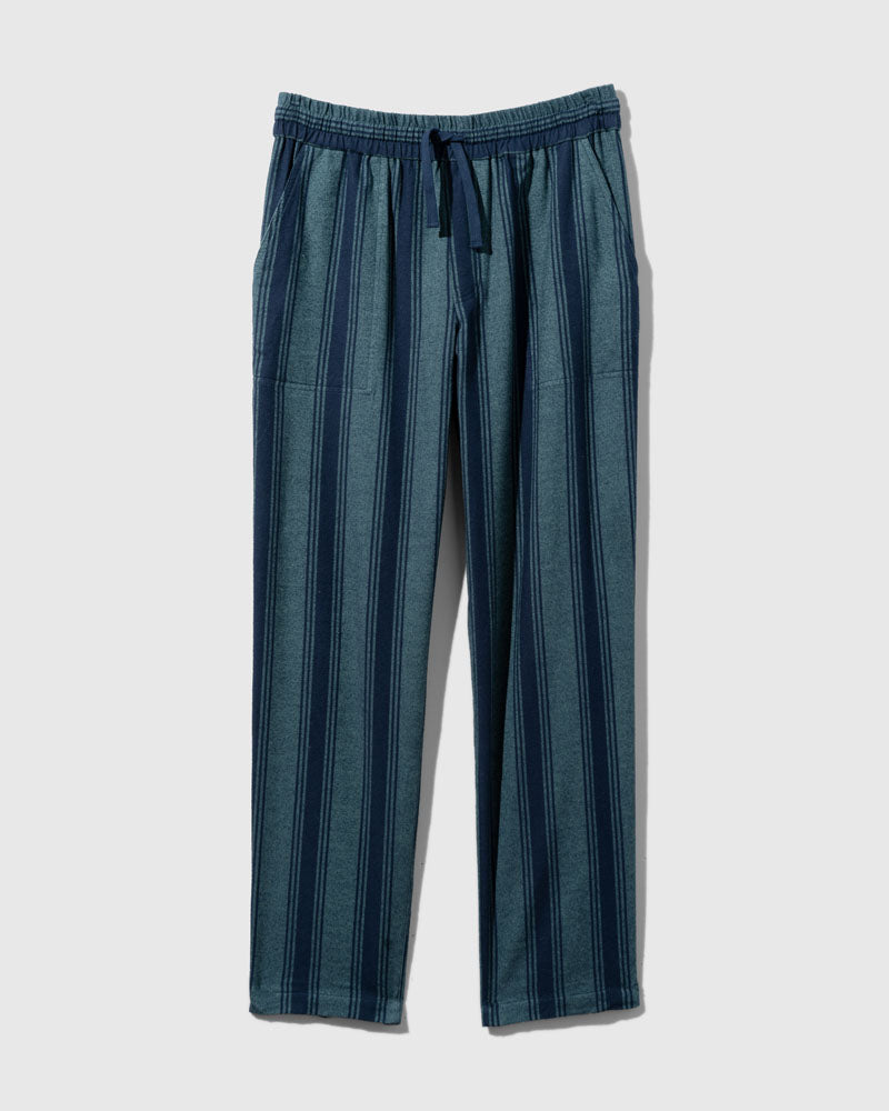 Organic Lounge Pant