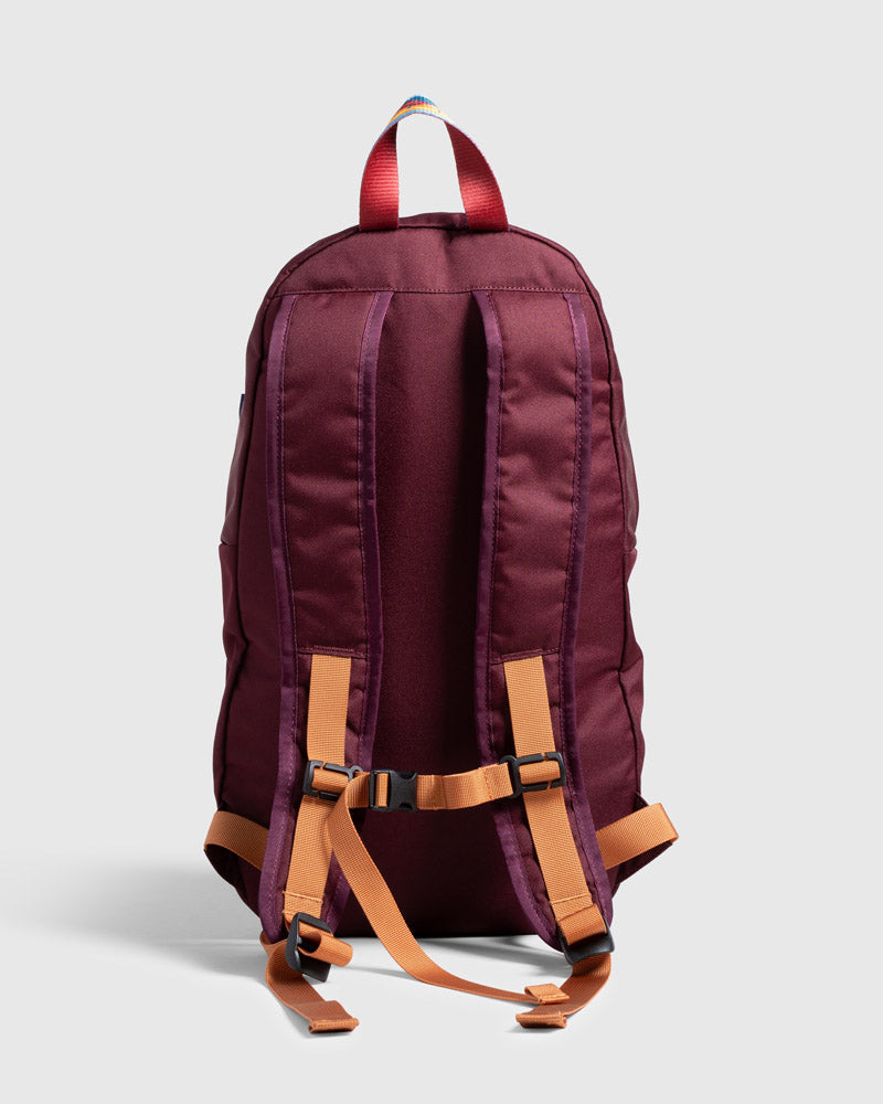 15L Commuter Backpack