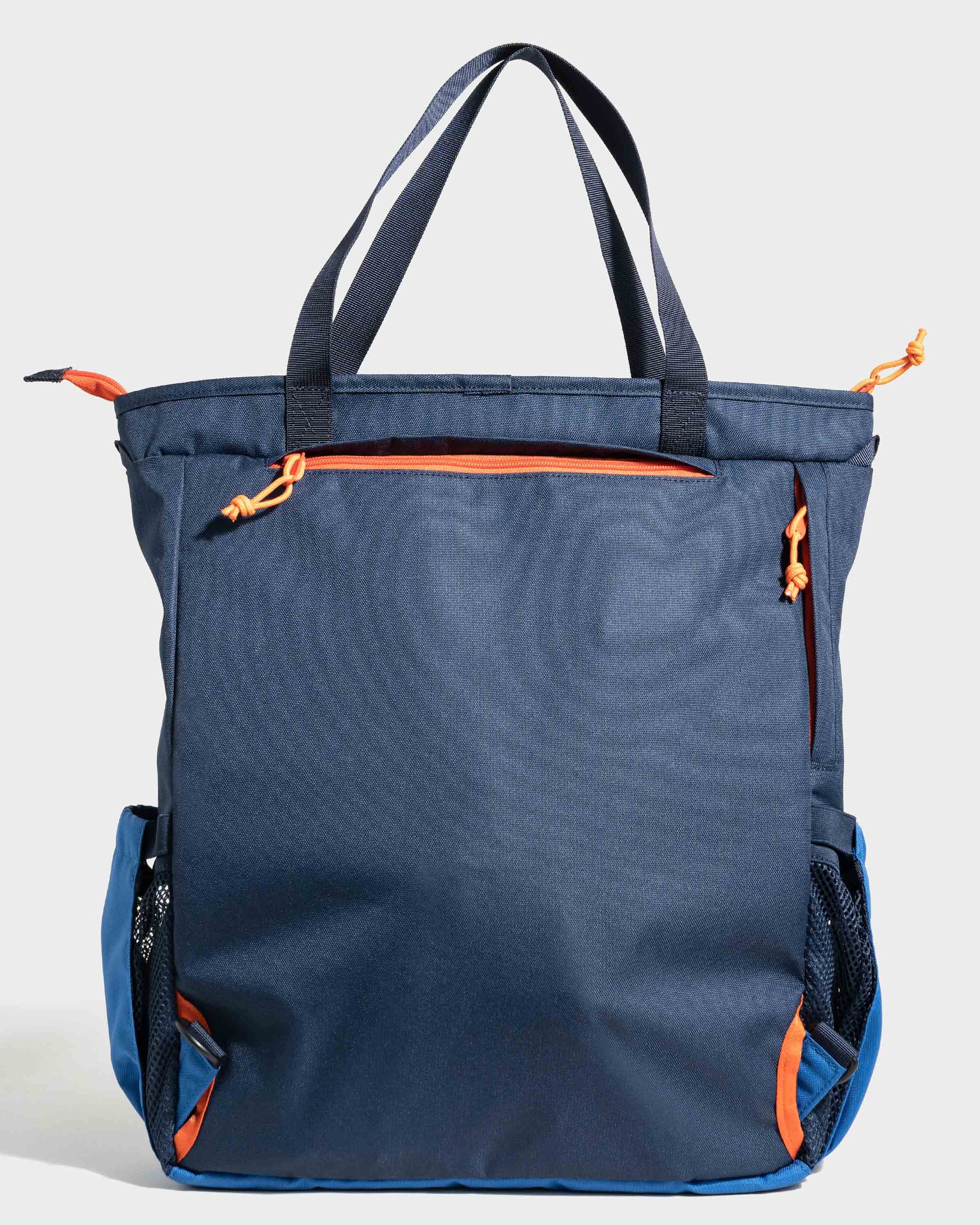 25L Convertible Carryall