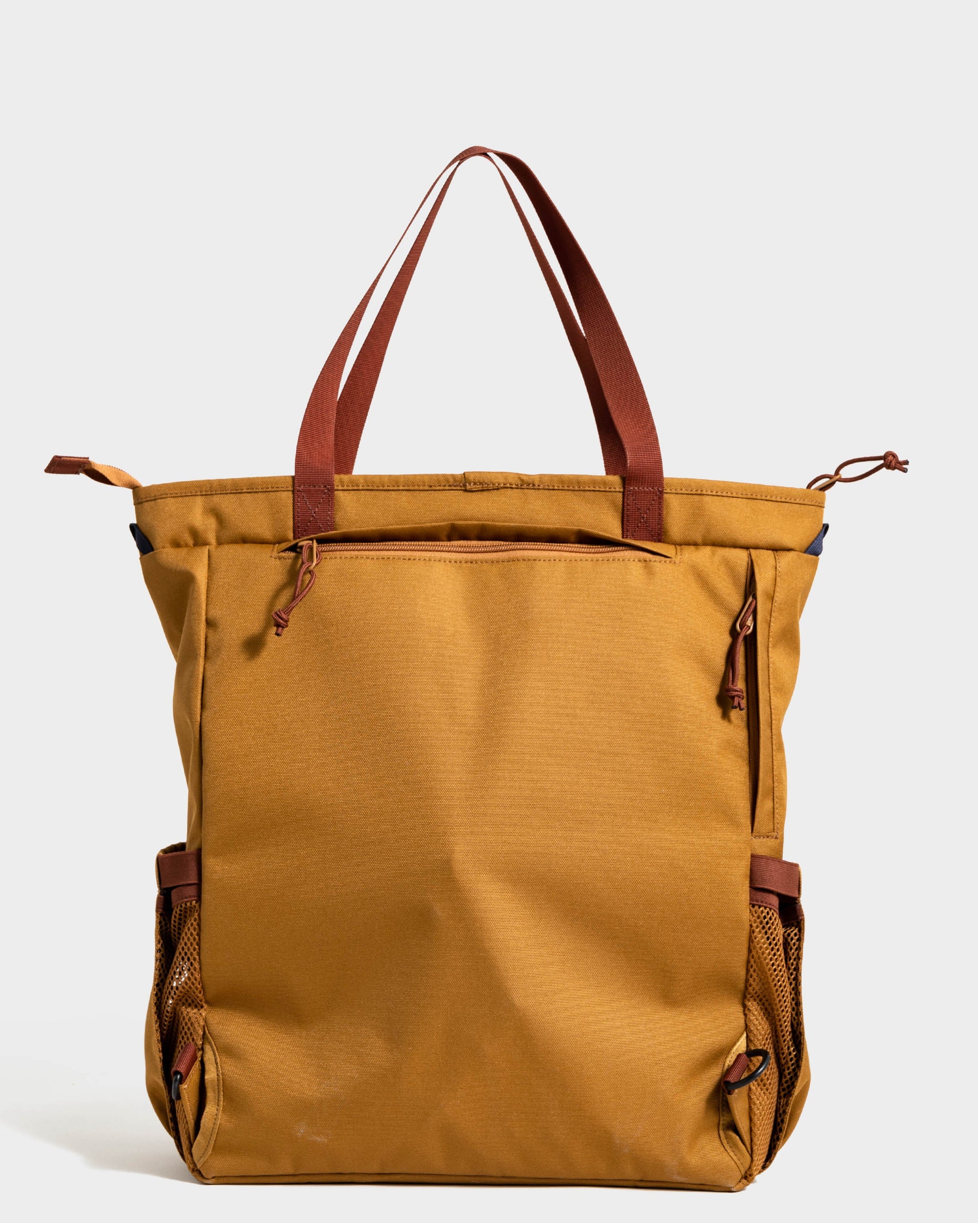 25L Convertible Carryall