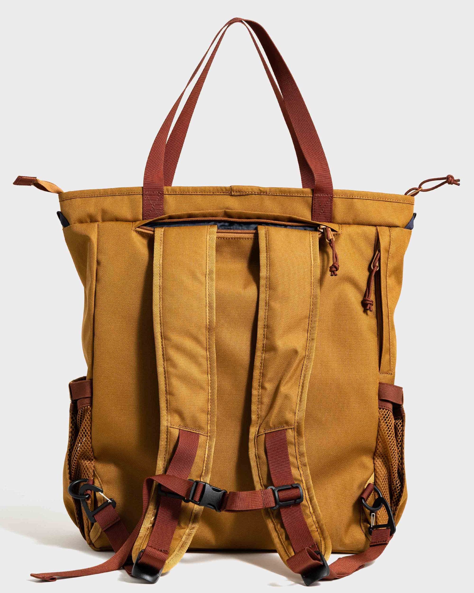 25L Convertible Carryall