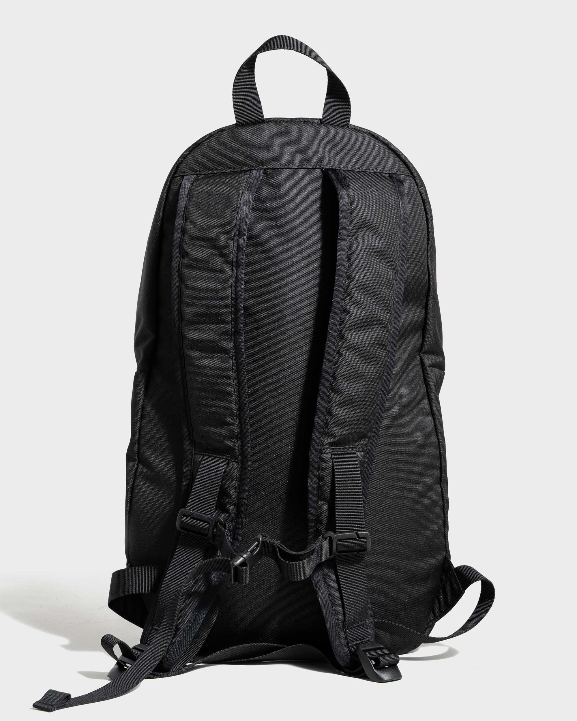 15L Commuter Backpack