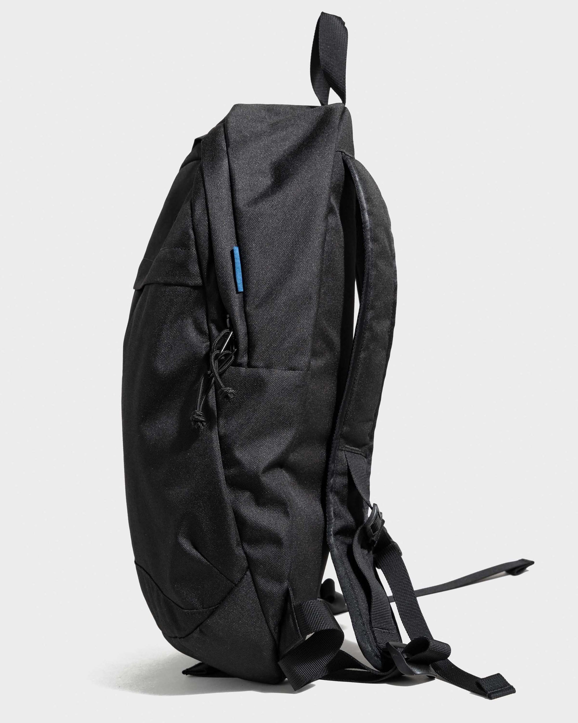 15L Commuter Backpack