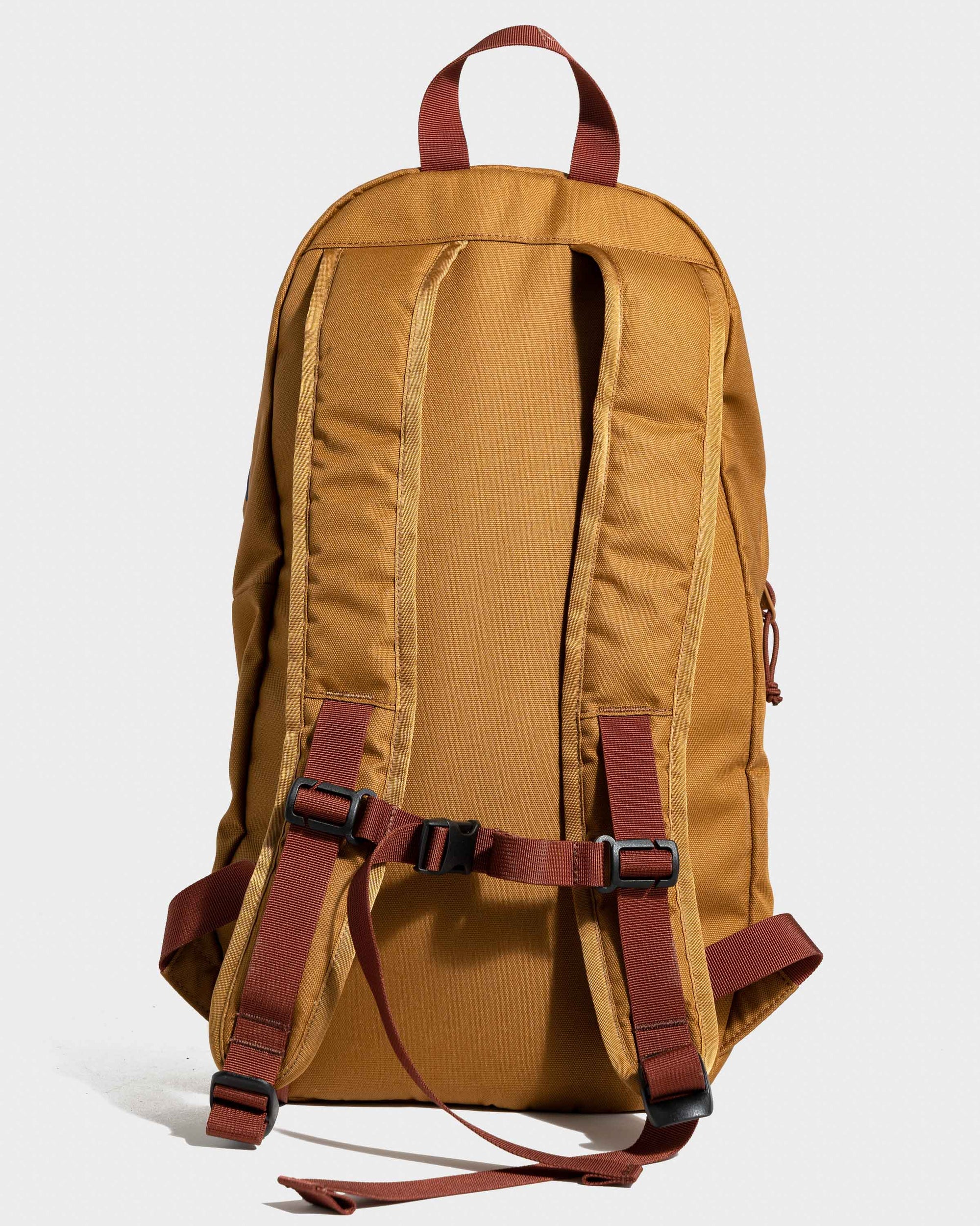 15L Commuter Backpack