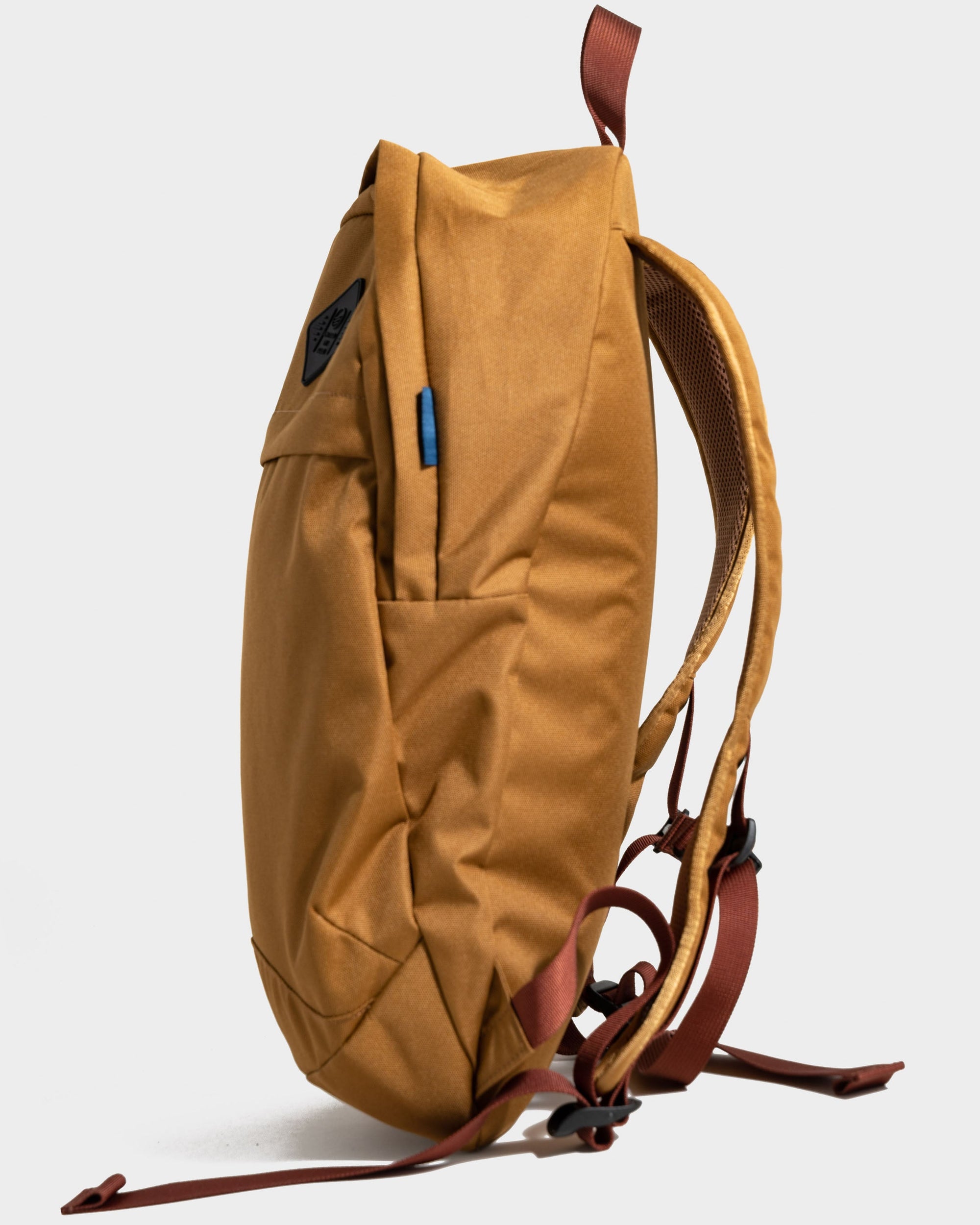 15L Commuter Backpack