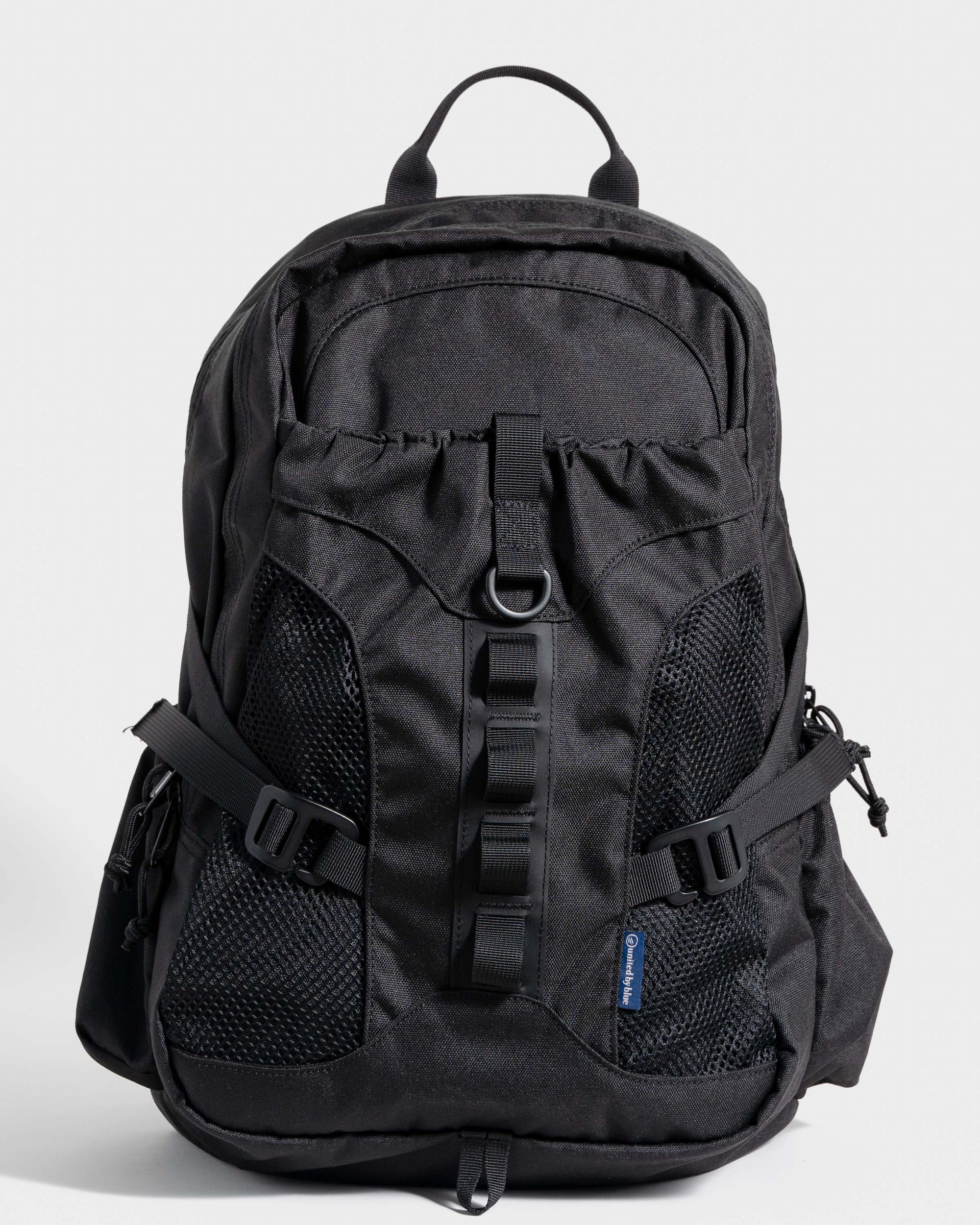 22L Trek Pack