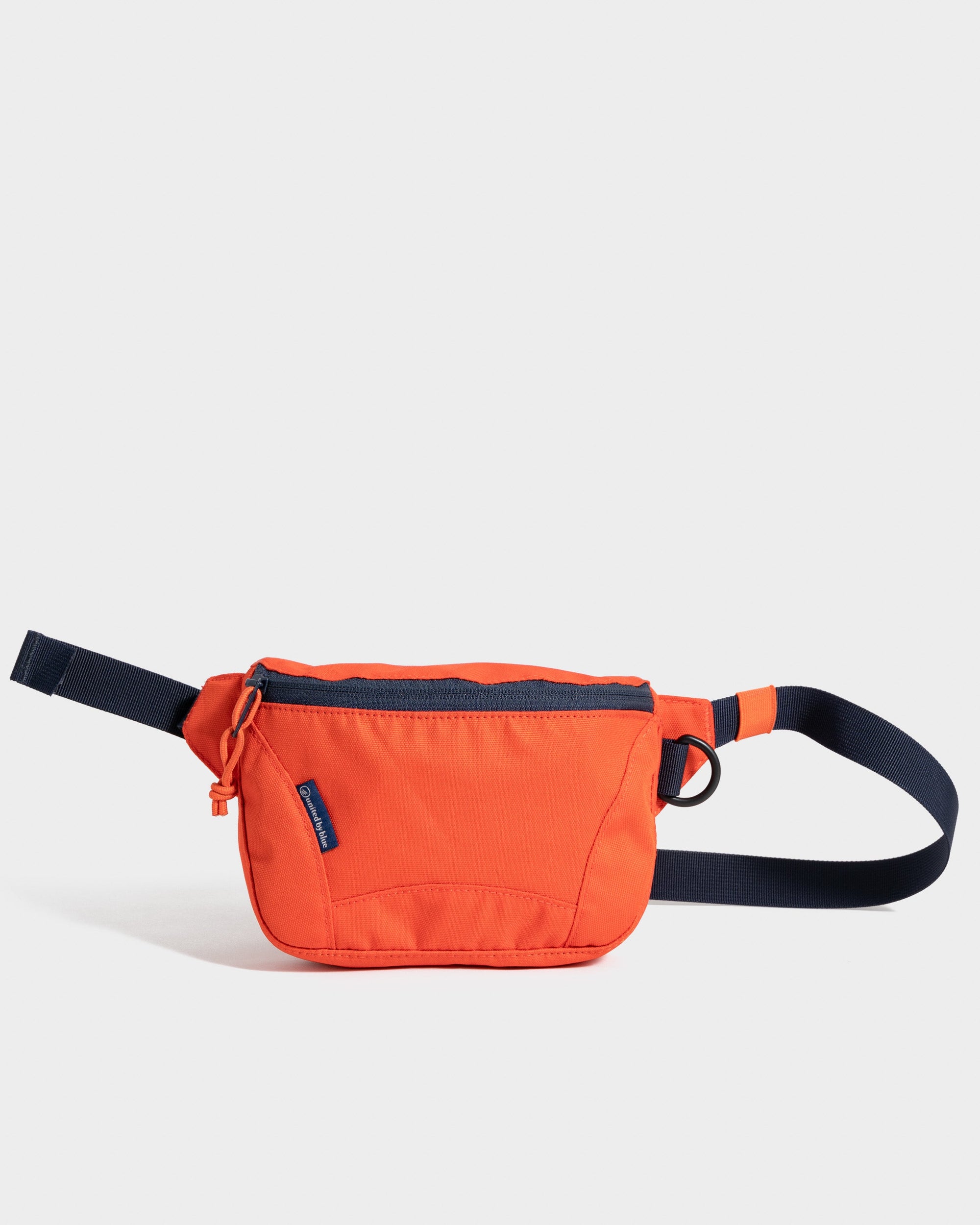 Fanny Pack