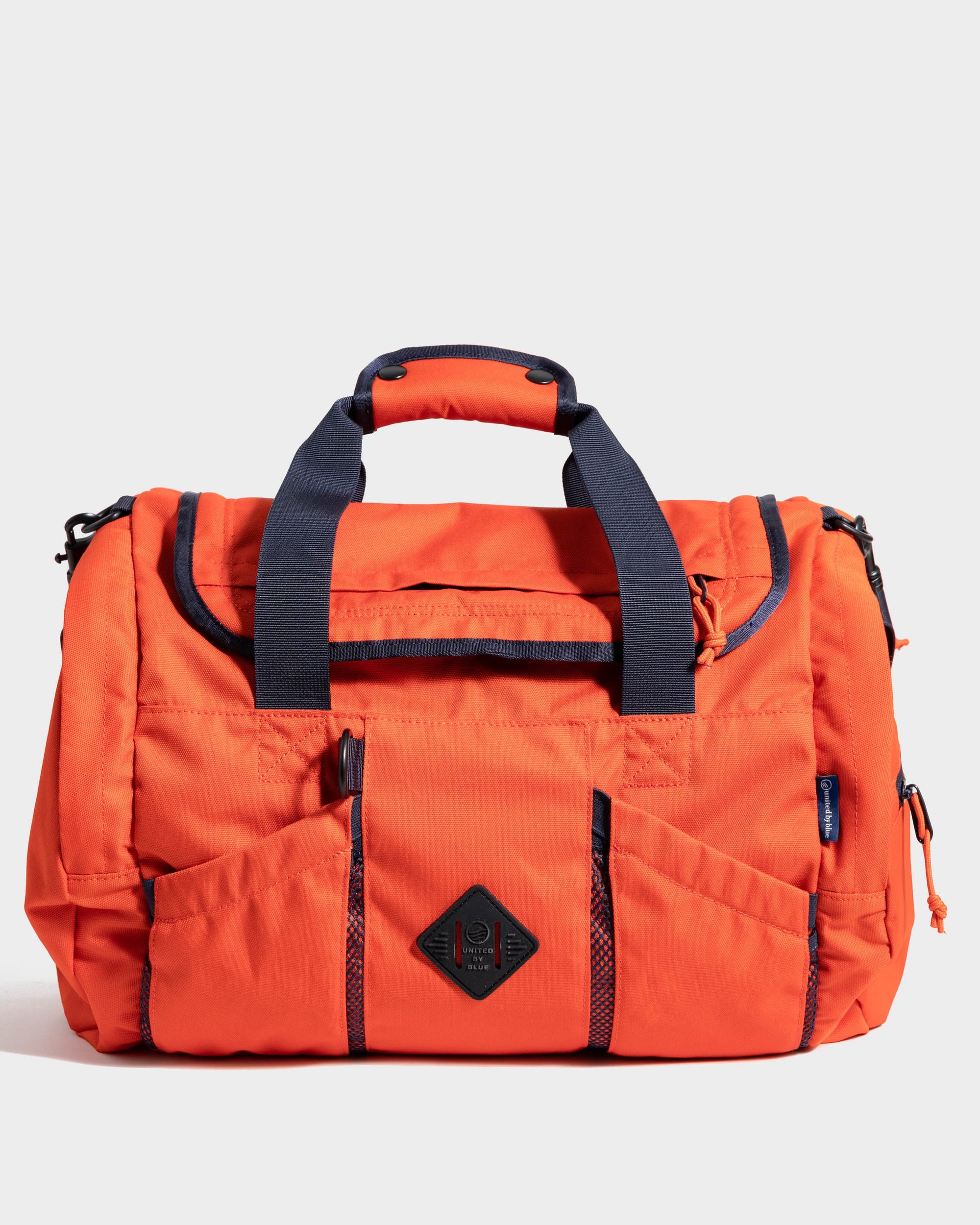 27L Mini Duffle