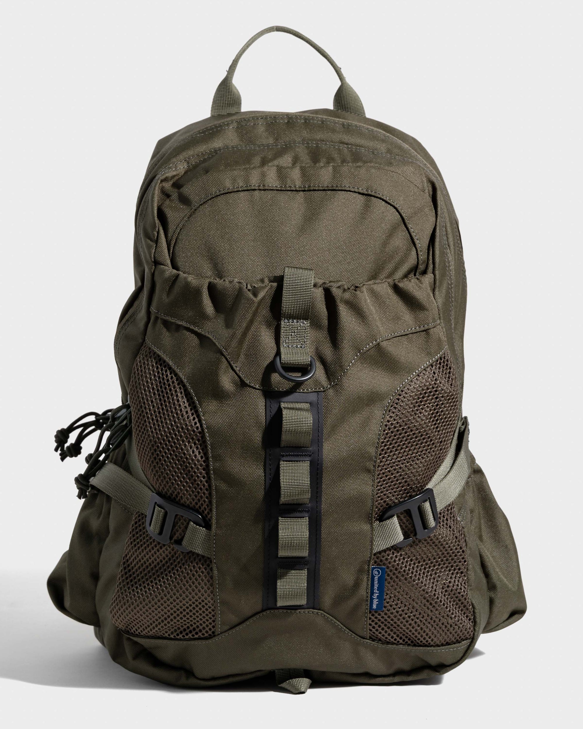 22L Trek Pack