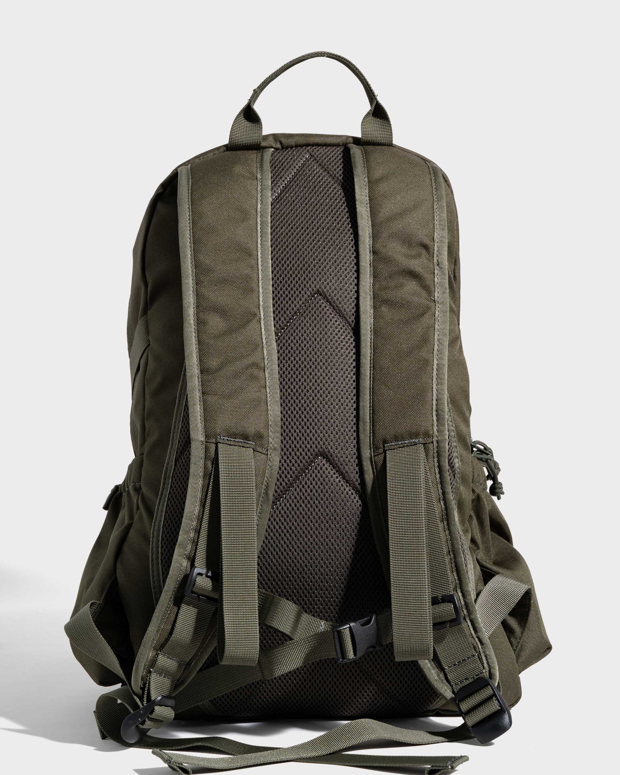 22L Trek Pack