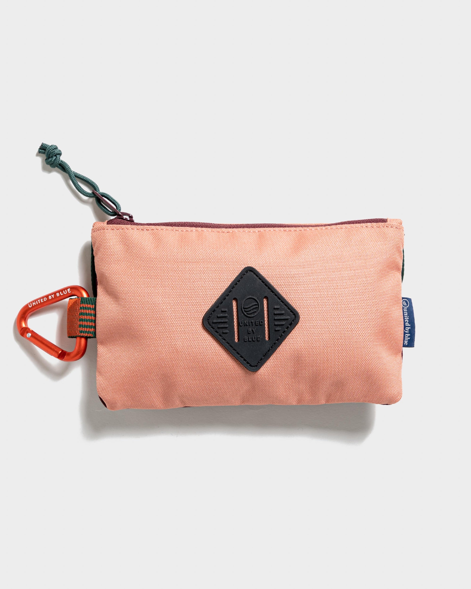 Pocket Pouch