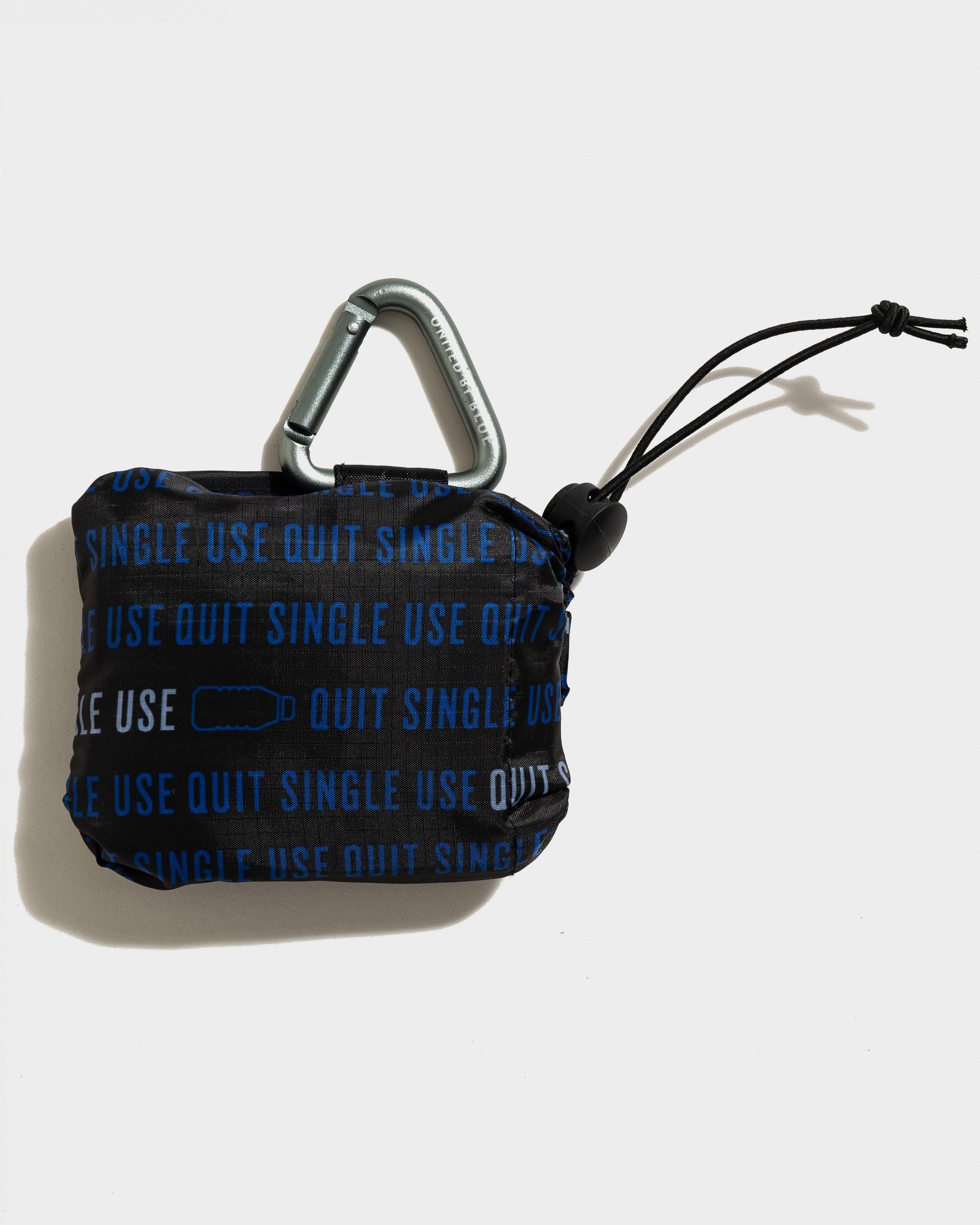 Packable Tote