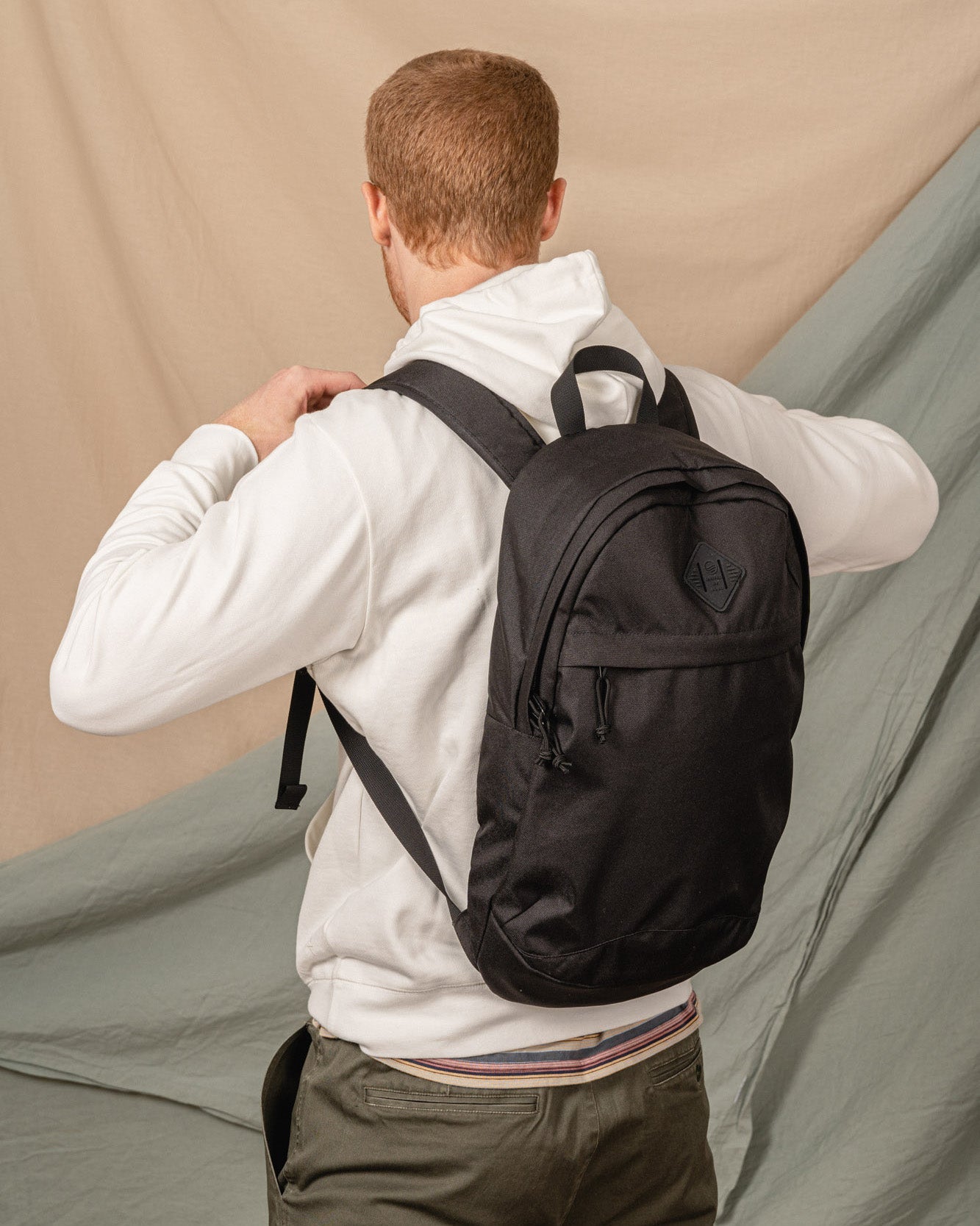 15L Commuter Backpack