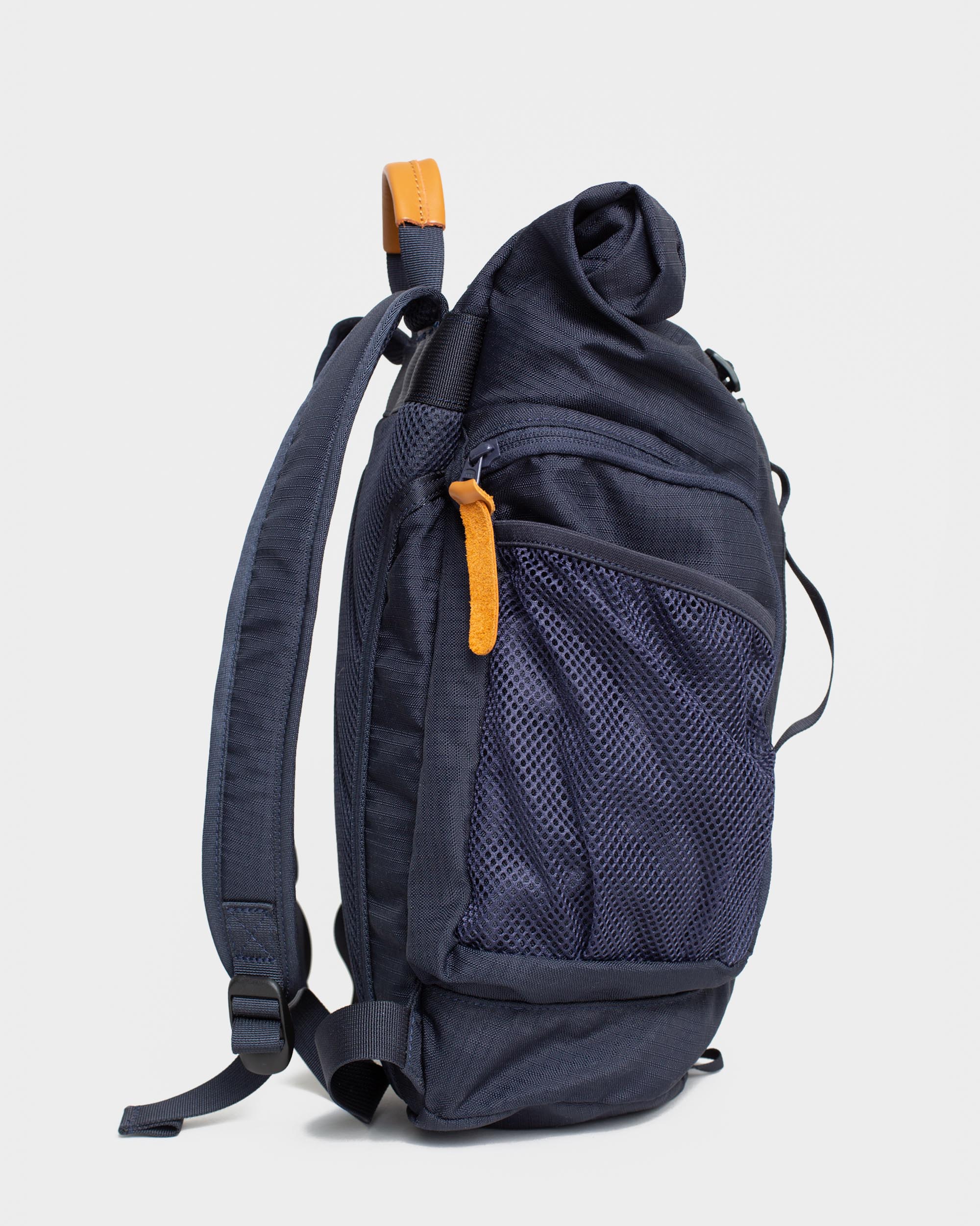 16L Rolltop Backpack