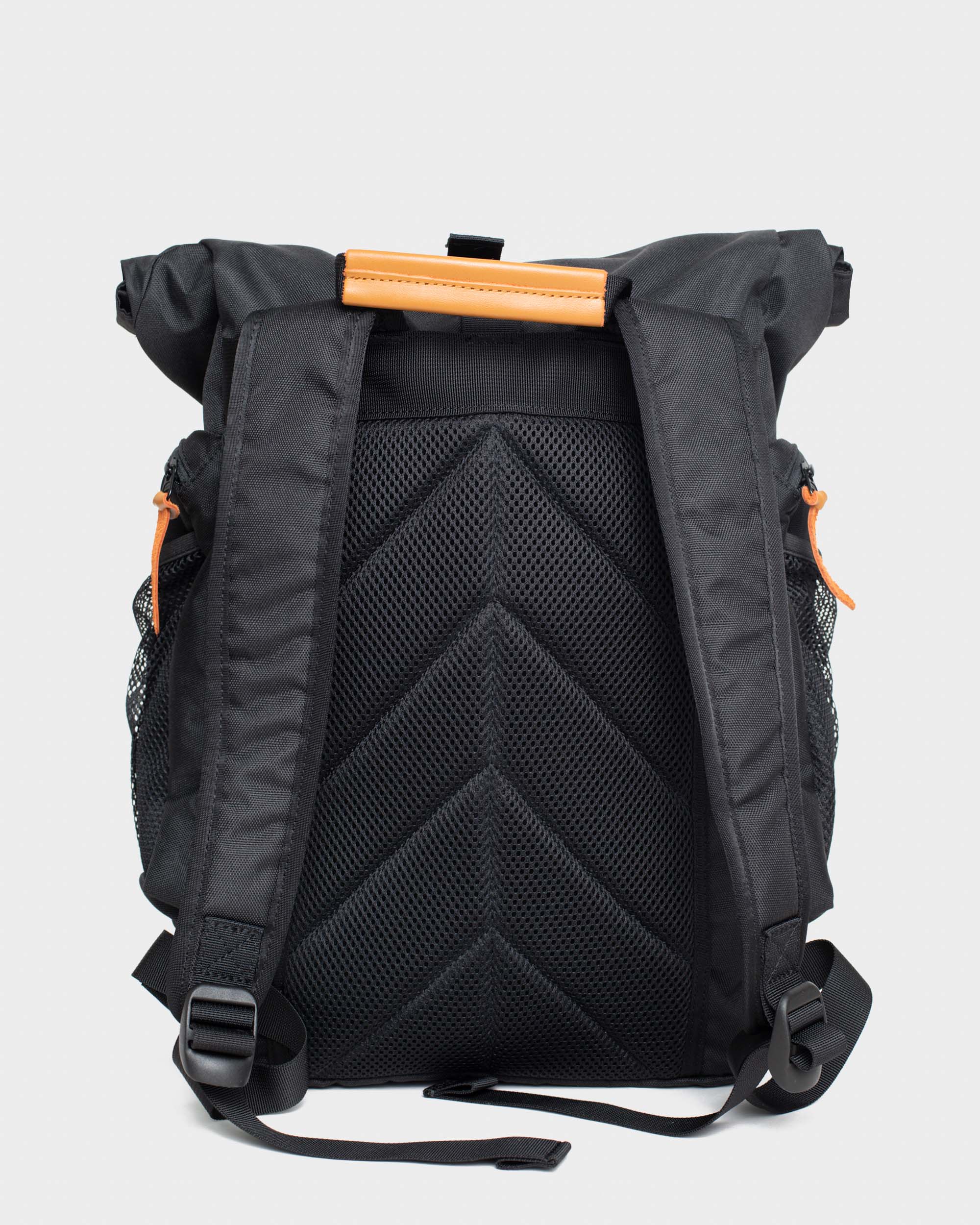 16L Rolltop Backpack