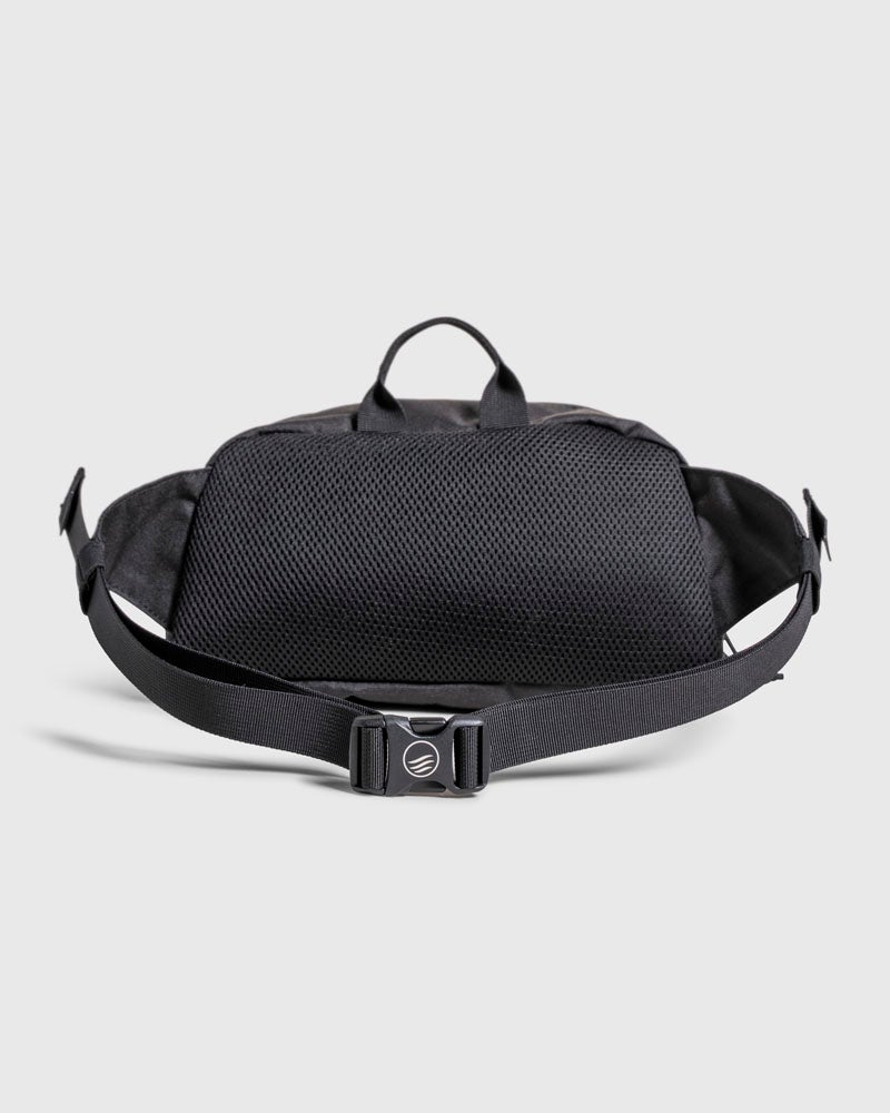 Utility Fanny Pack