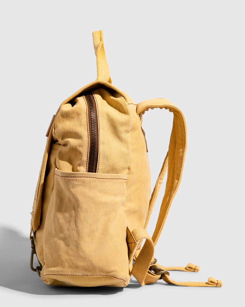 Workwear Knapsack