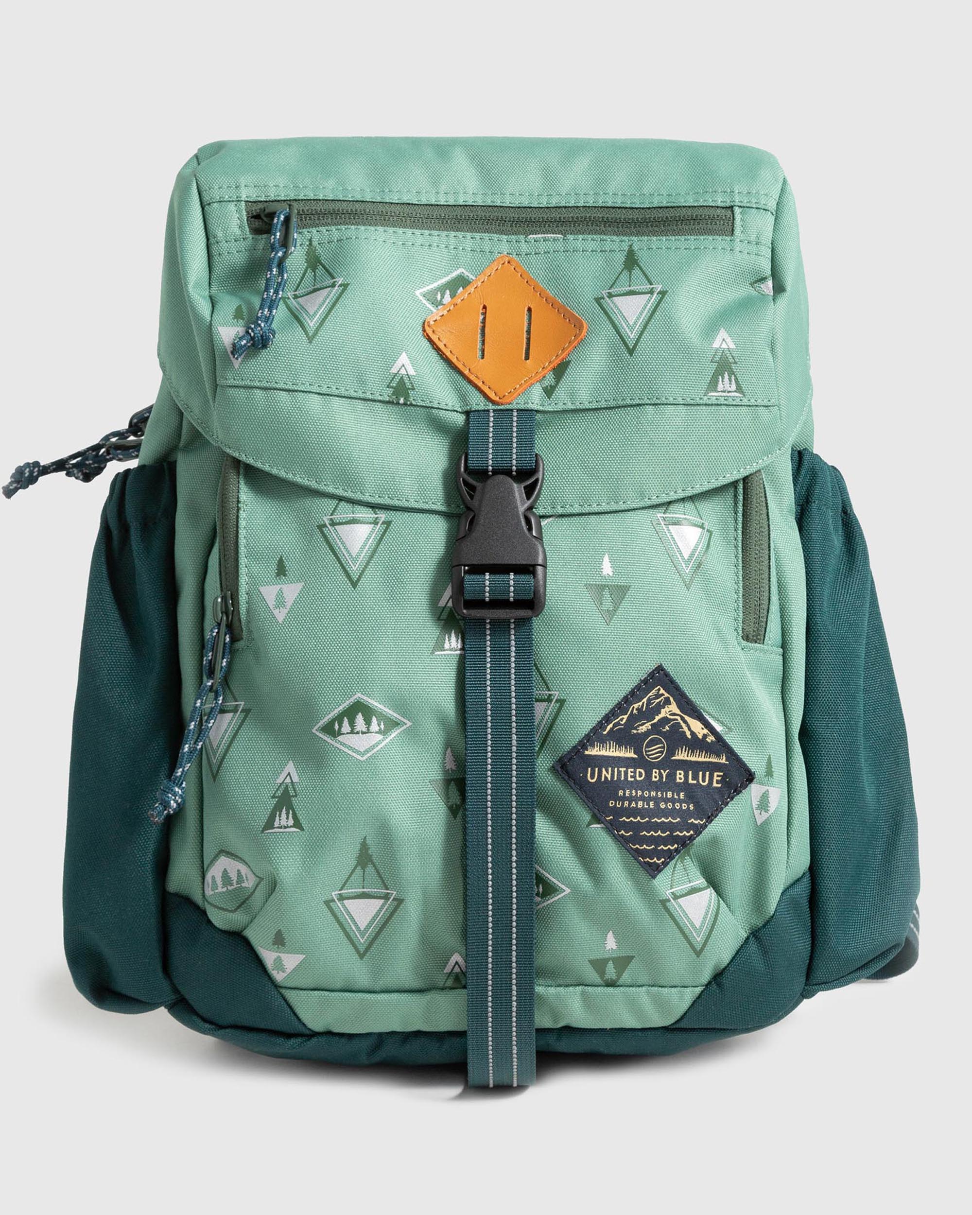 9L Utility Bluff Backpack